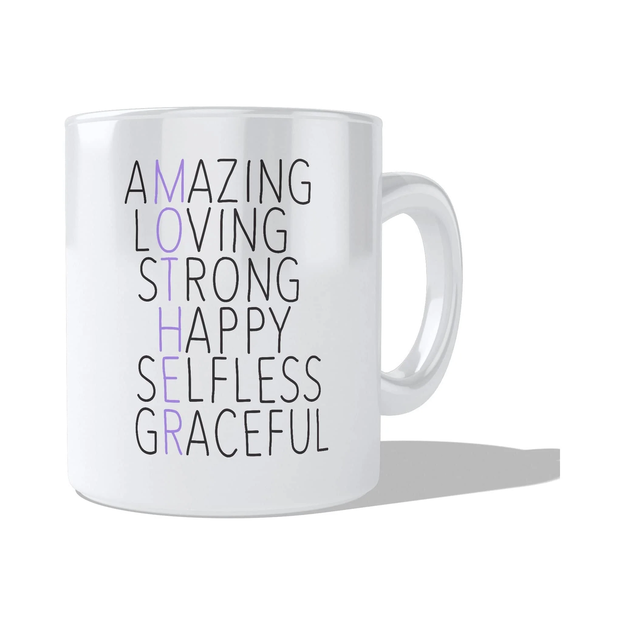 Product image 105