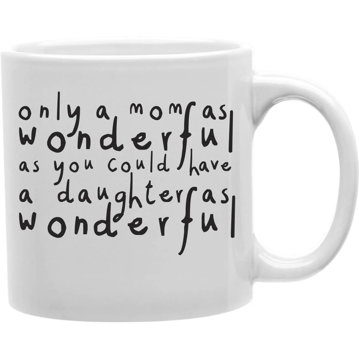 Product image 131