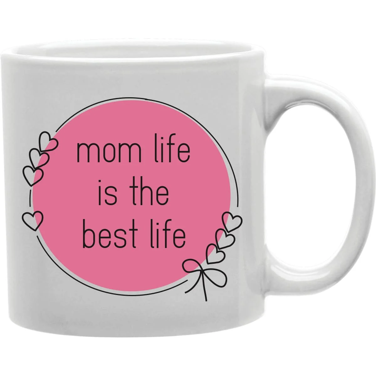 Product image 149
