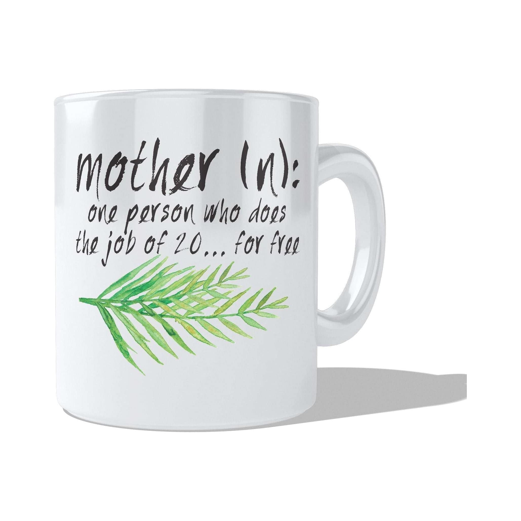 Product image 152