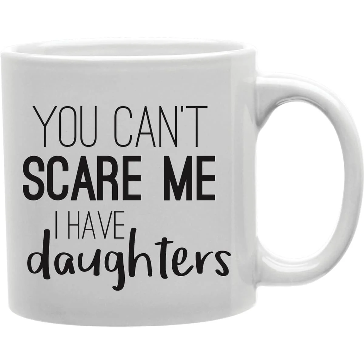 Product image 180