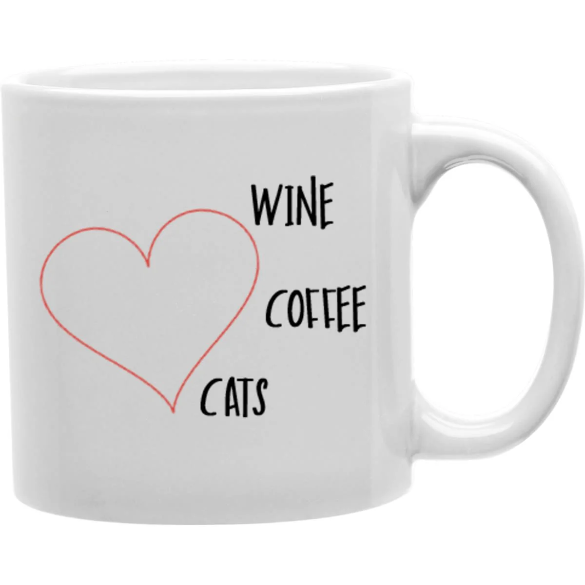 Product image 183