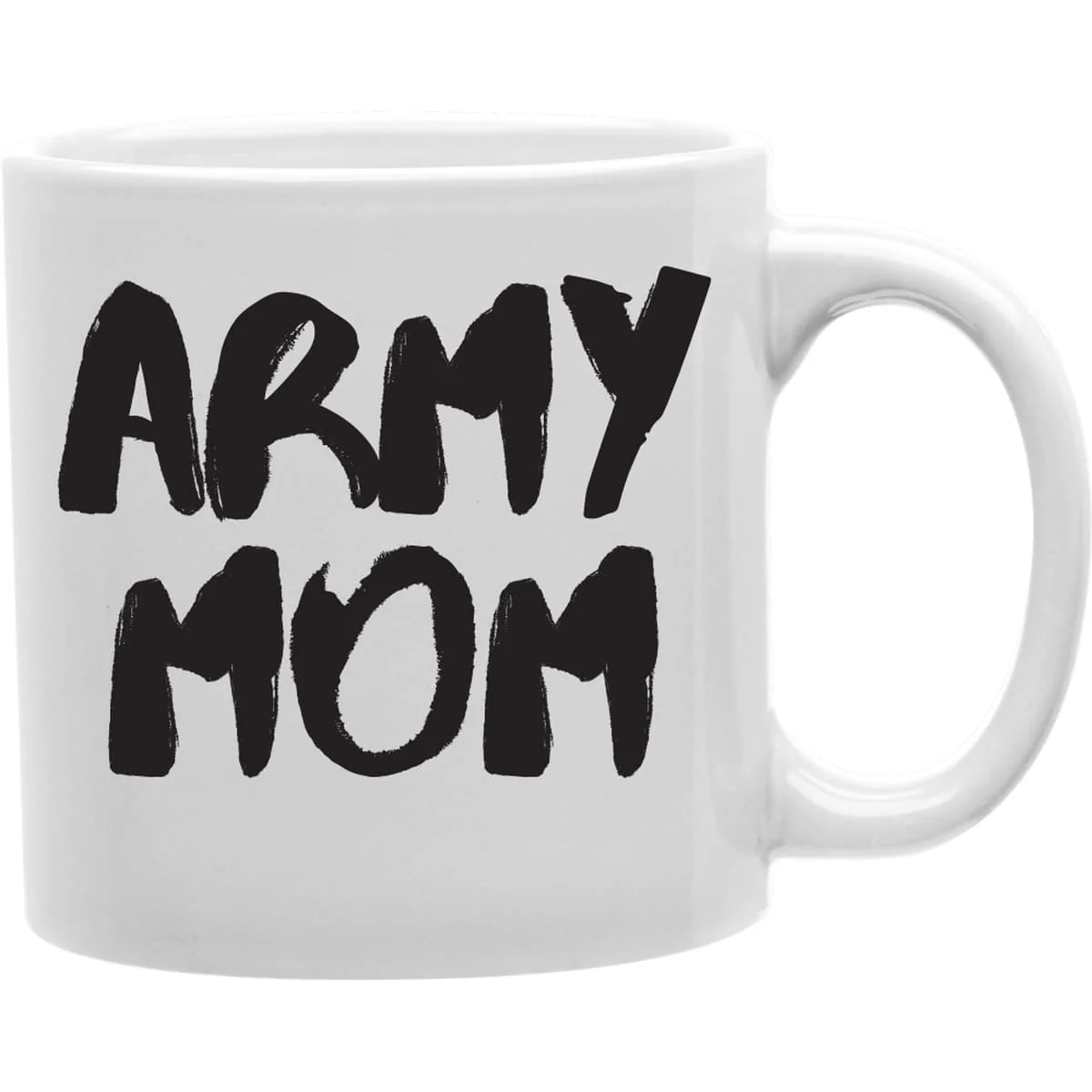 Product image 191
