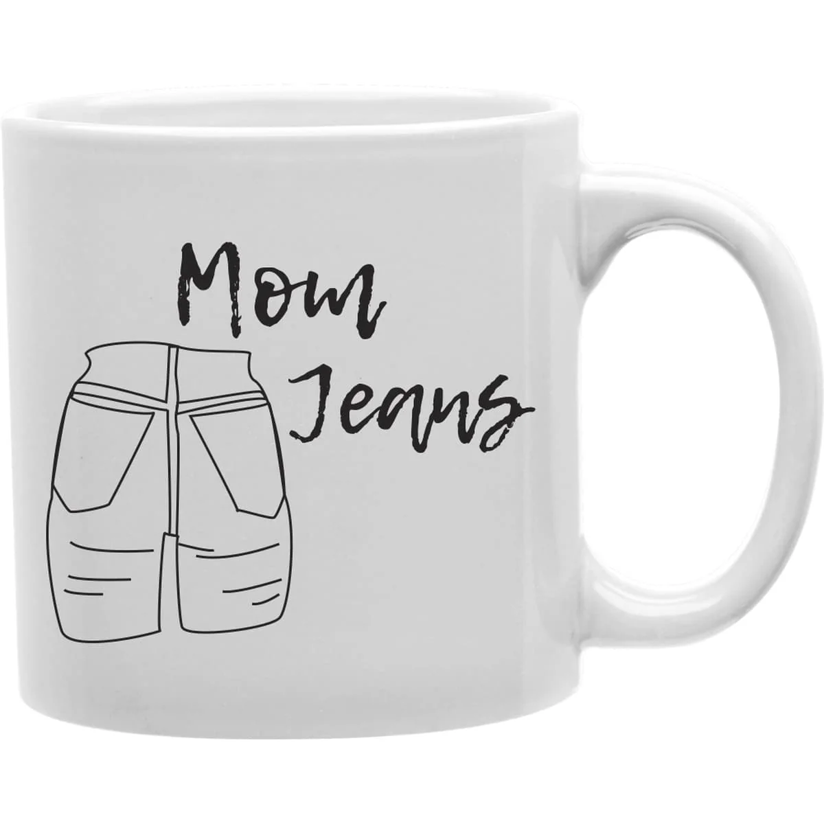 Product image 71
