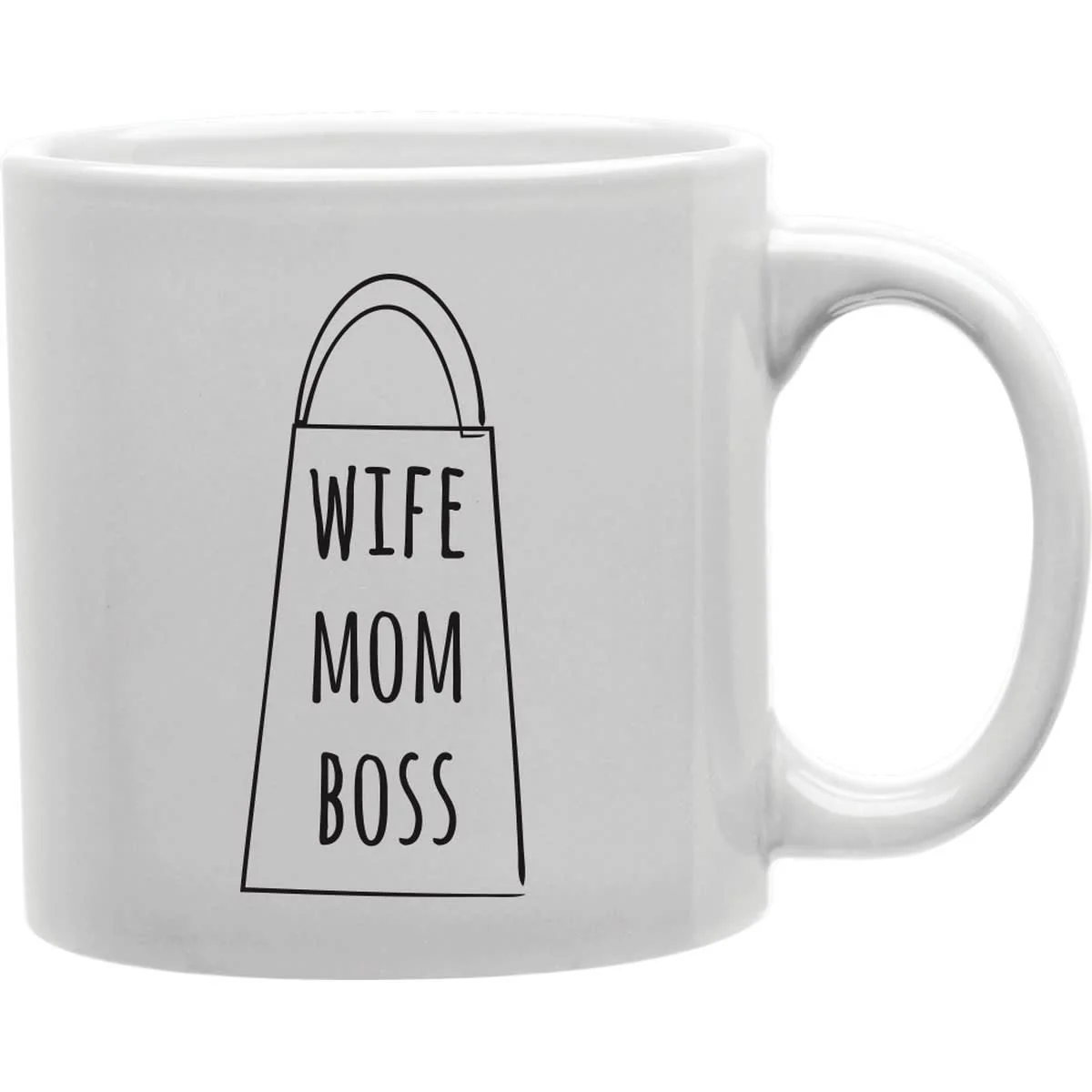 Product image 75