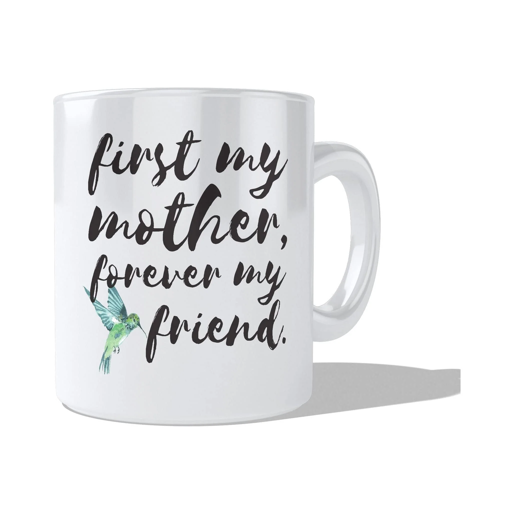 Product image 95