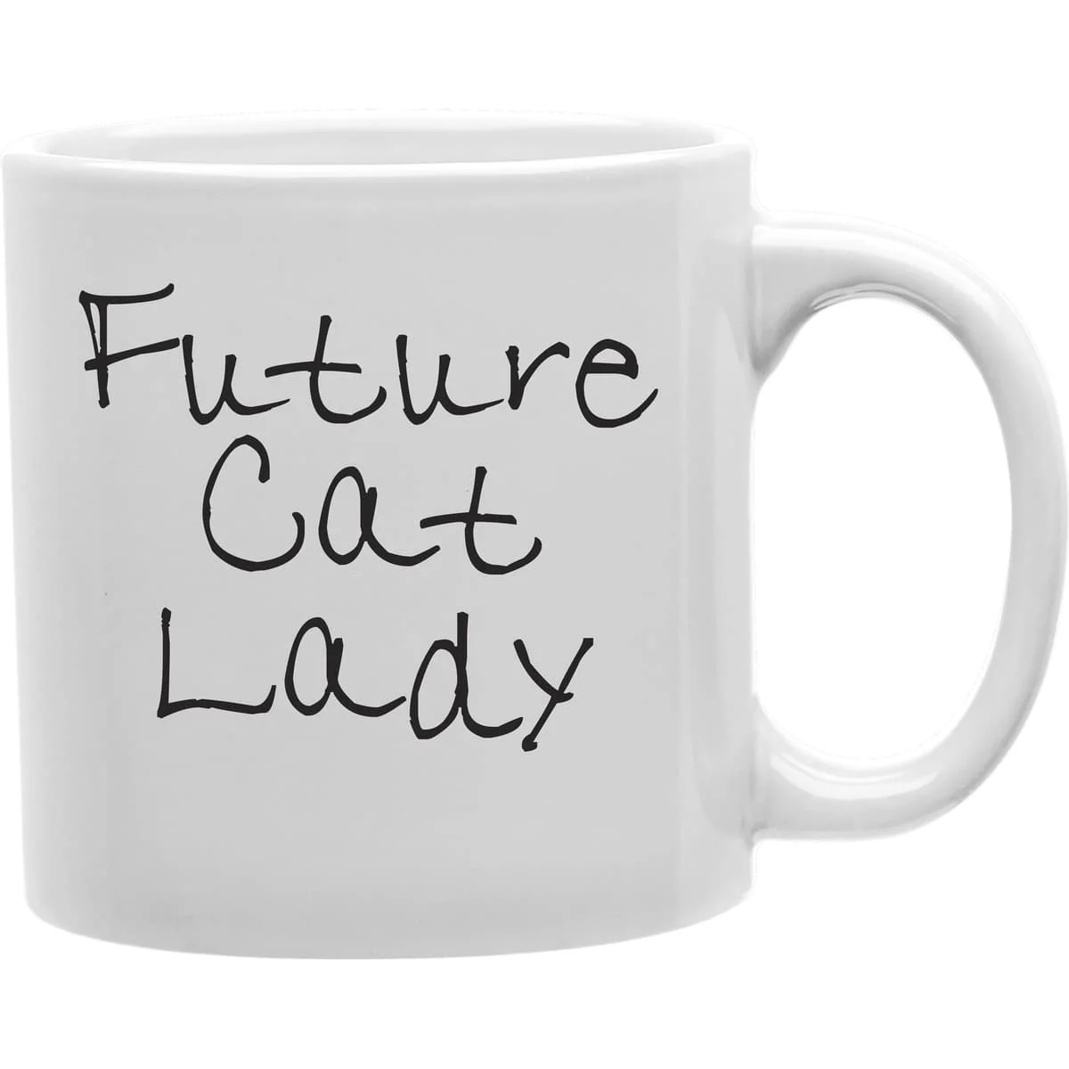 Product image 97