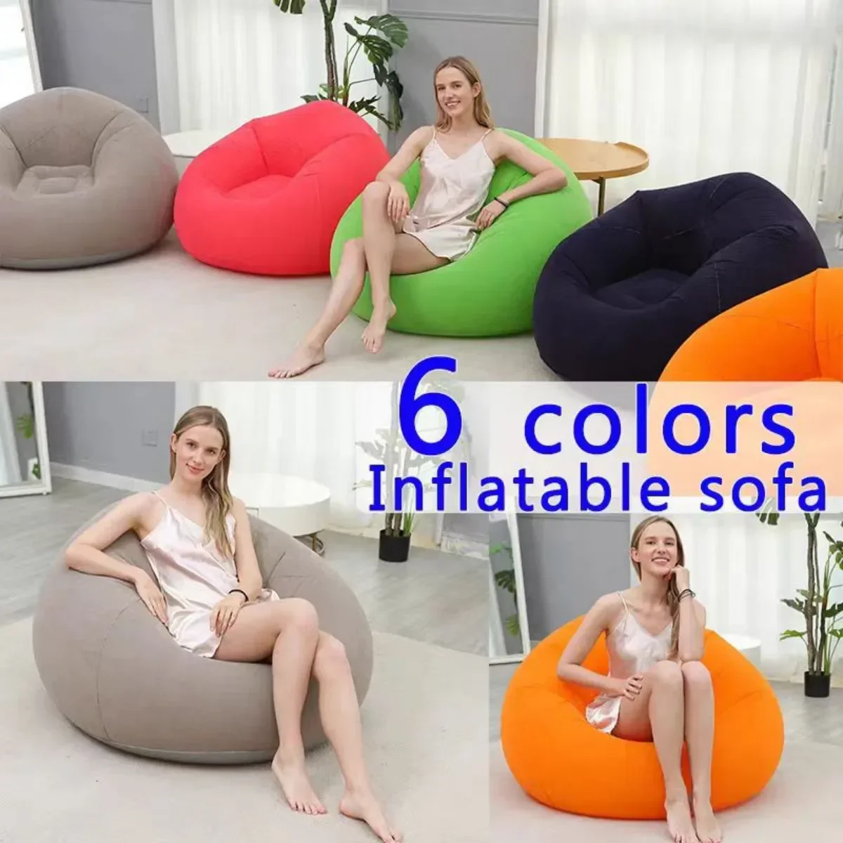 Product image 36
