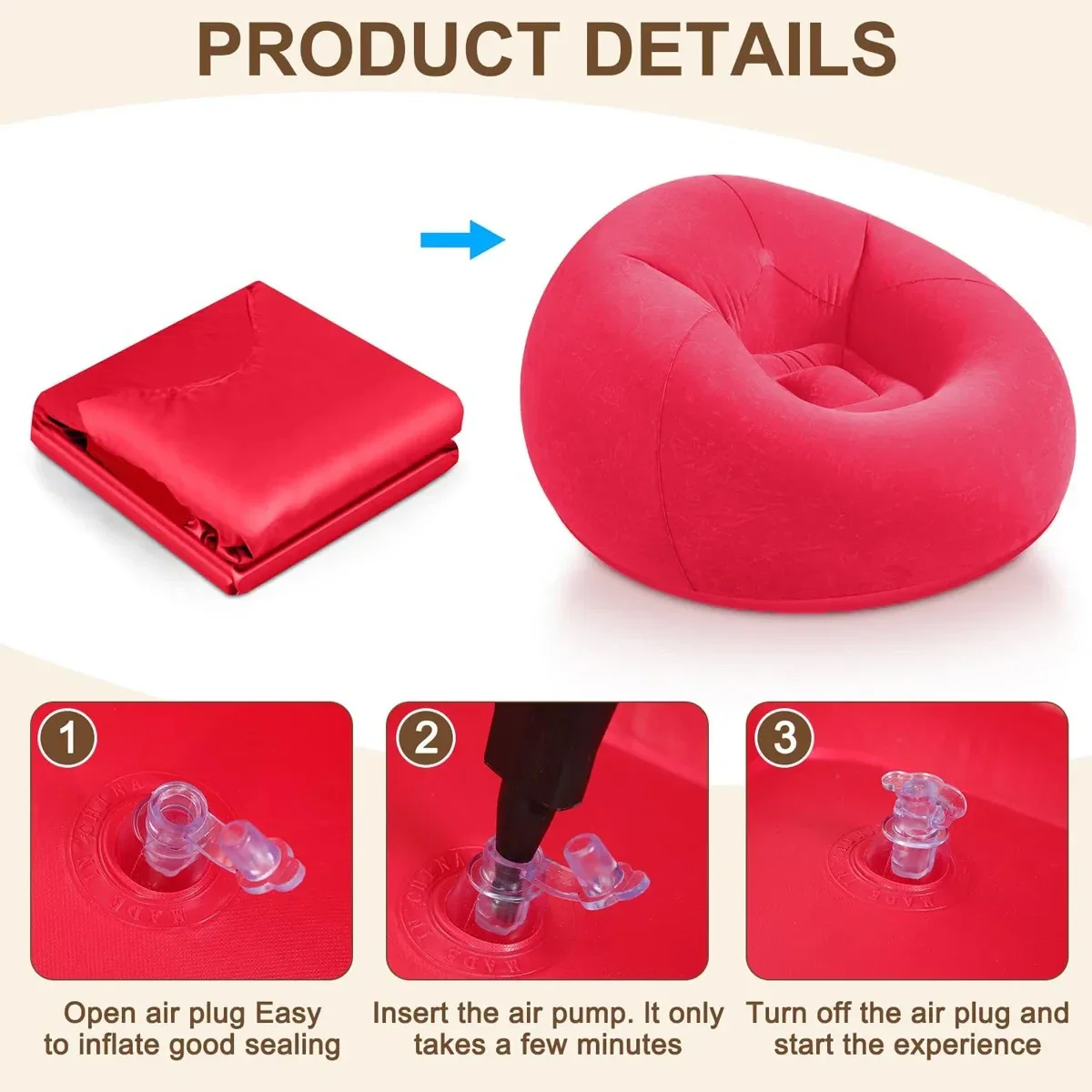 Product image 41