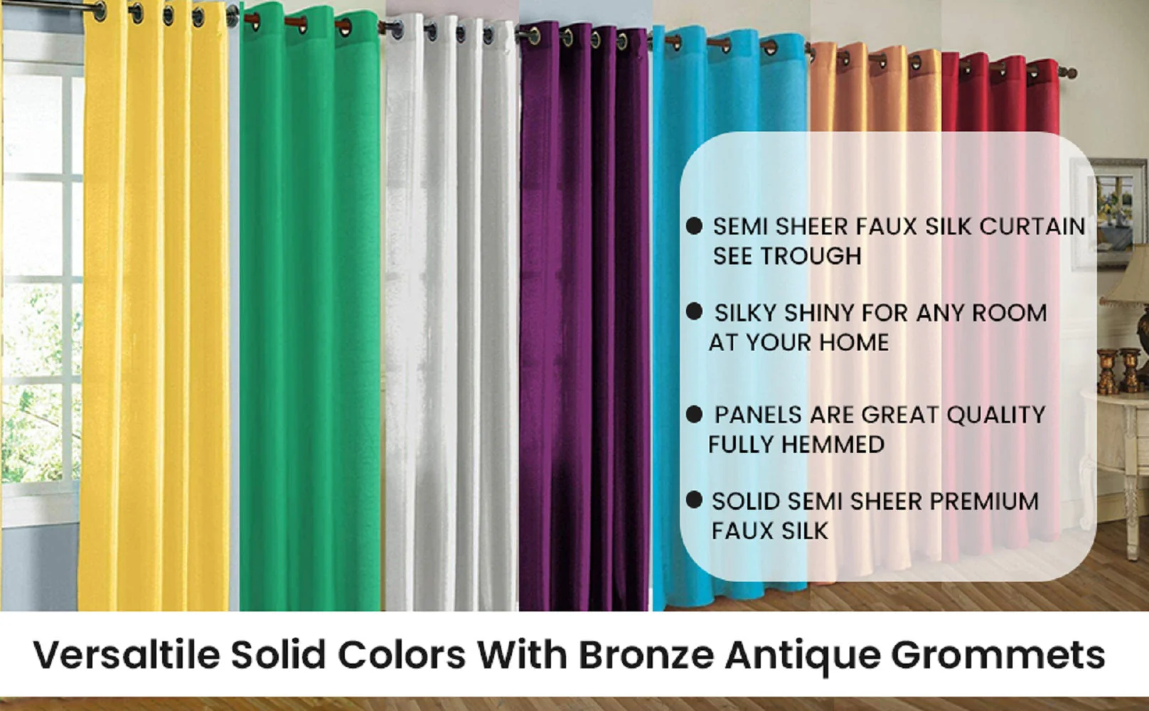 Product image 30