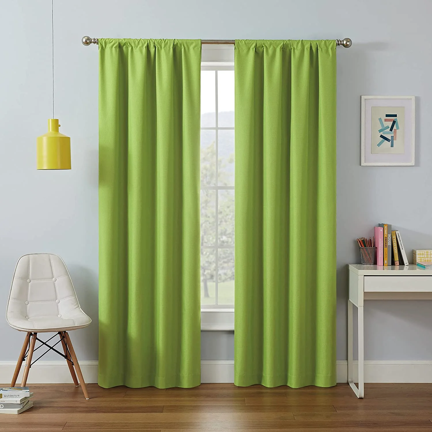 Product image 31