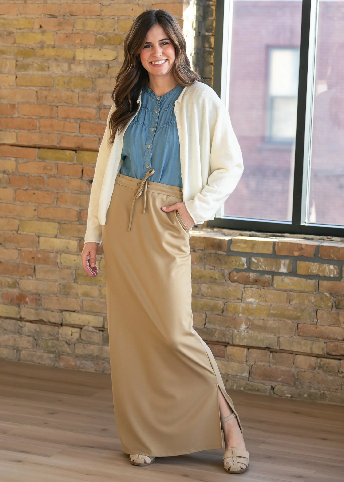 Product image 32
