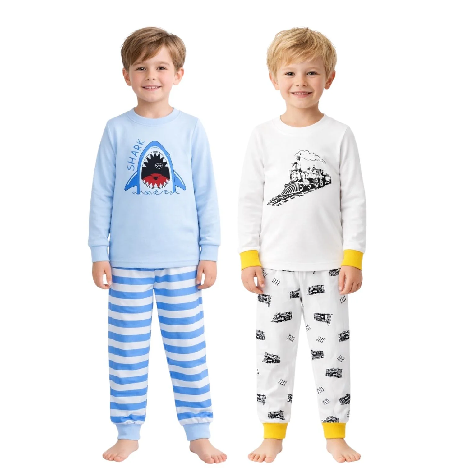 Product image 37