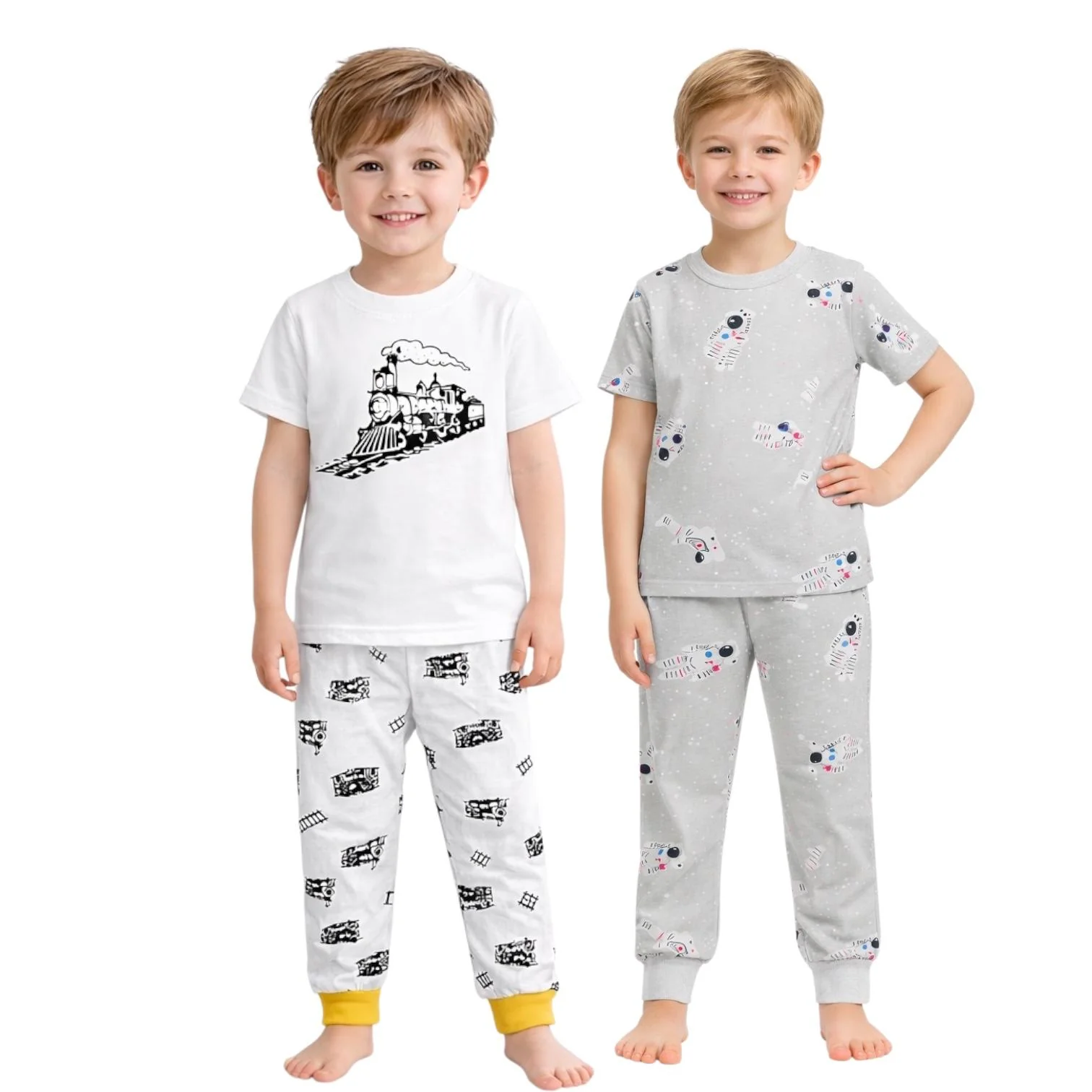 Product image 38
