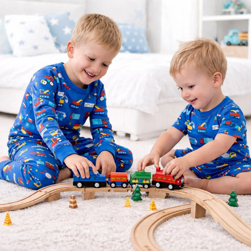 Product image 31