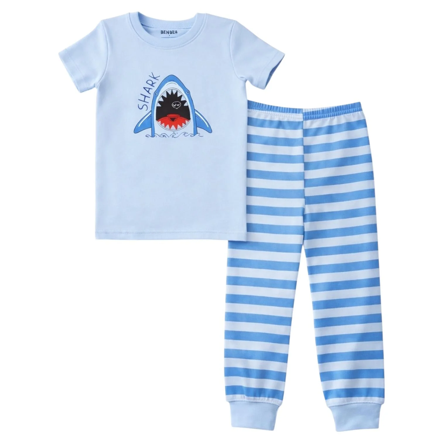 Product image 34