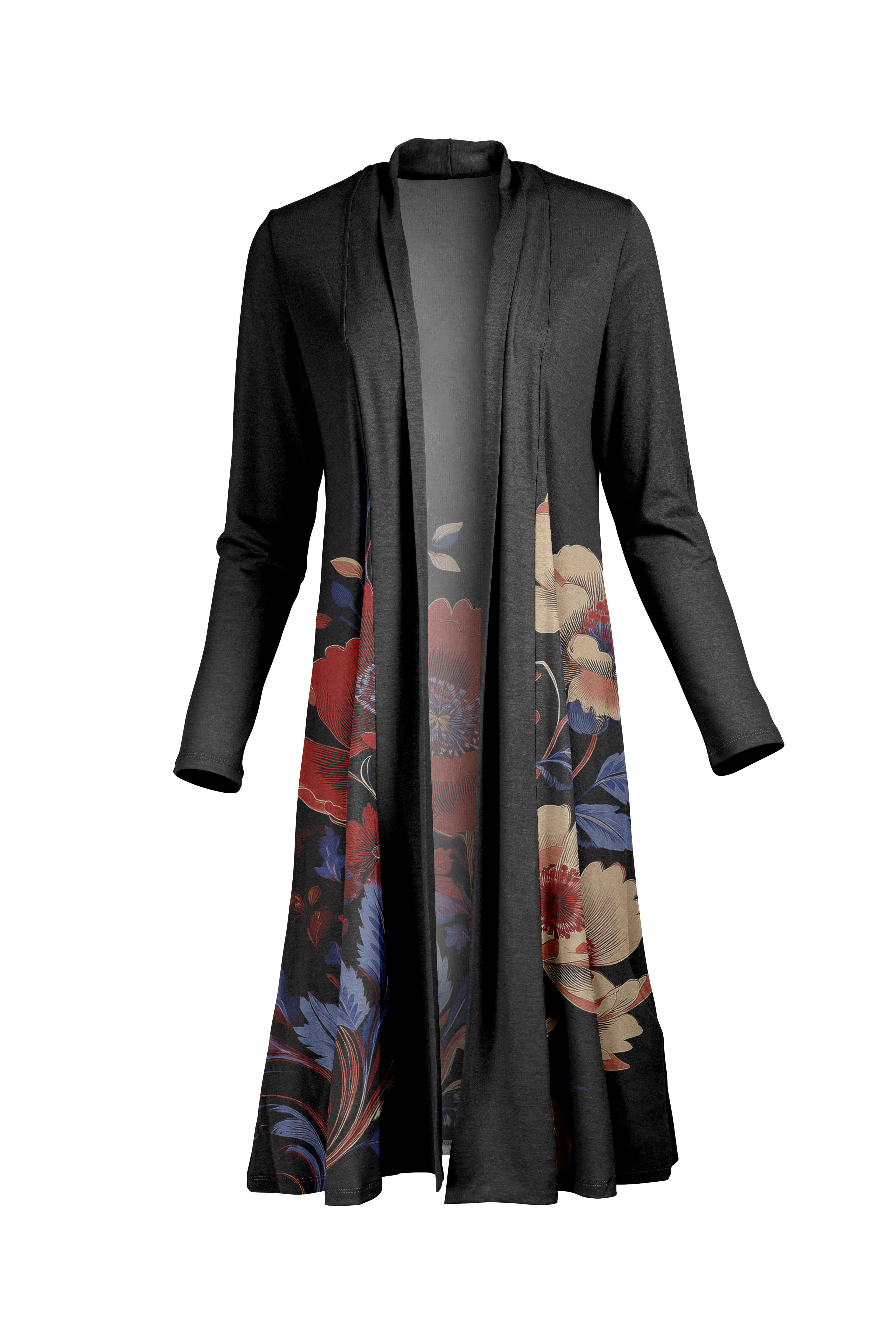 Product image 48