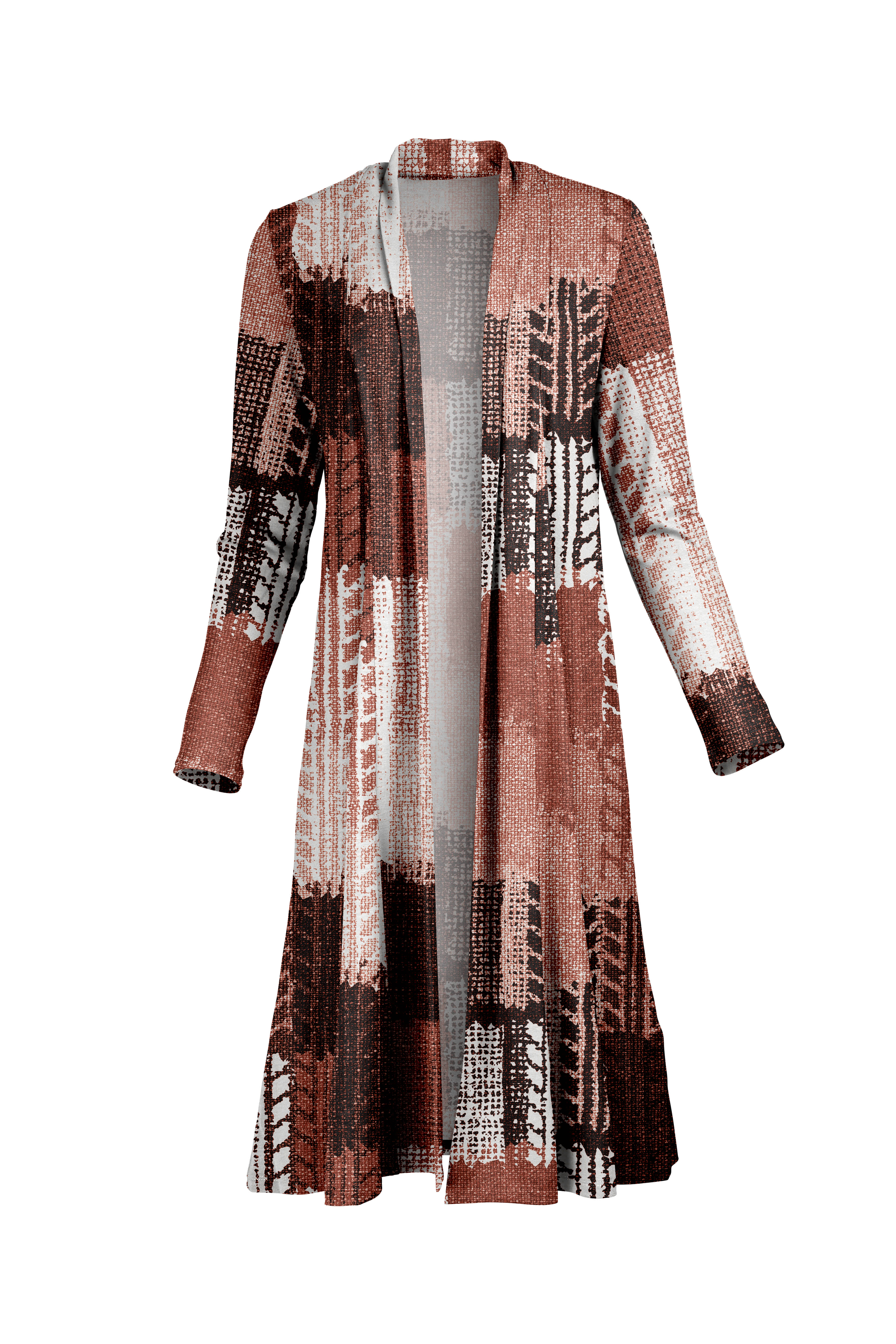 Product image 59