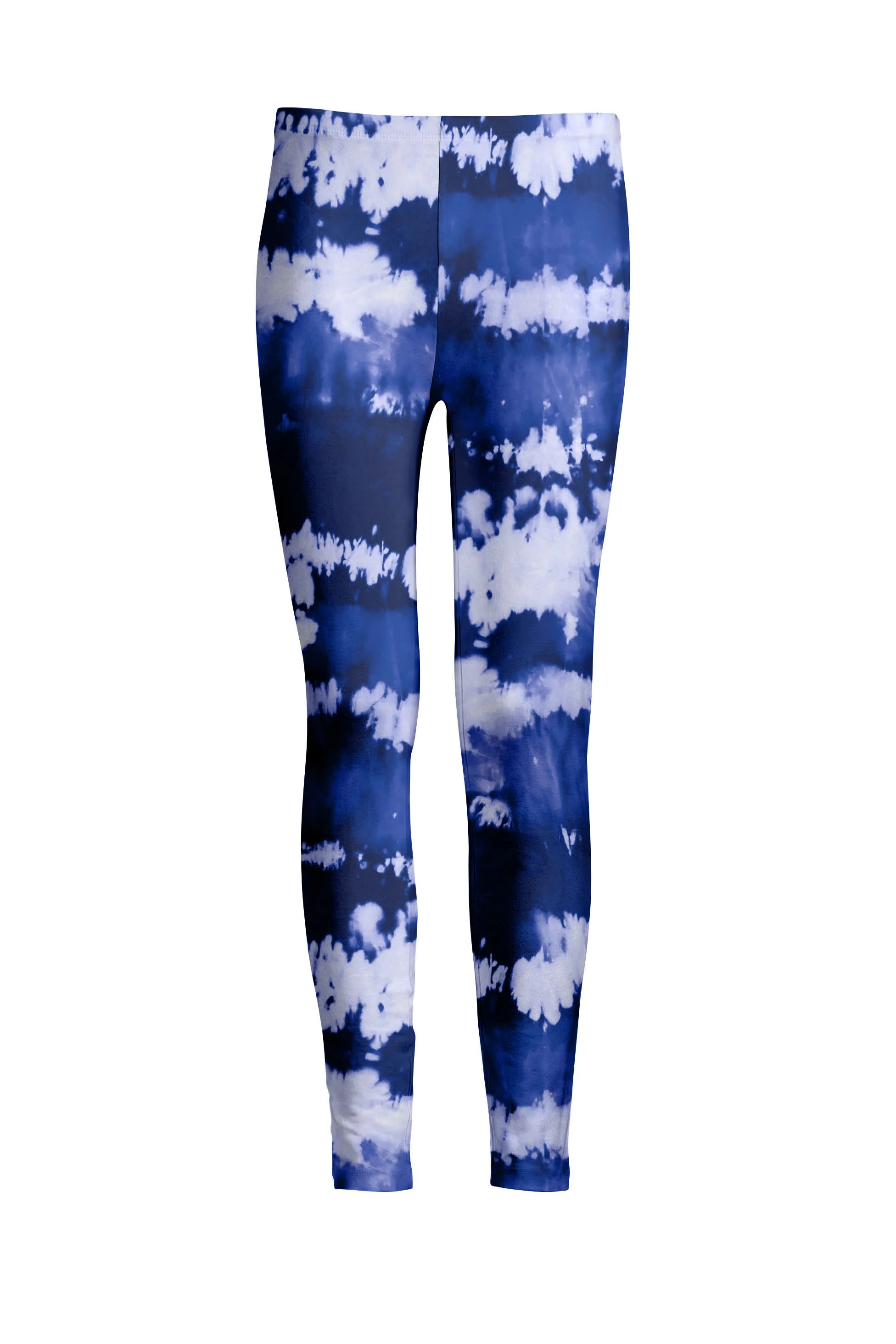 Product image 112