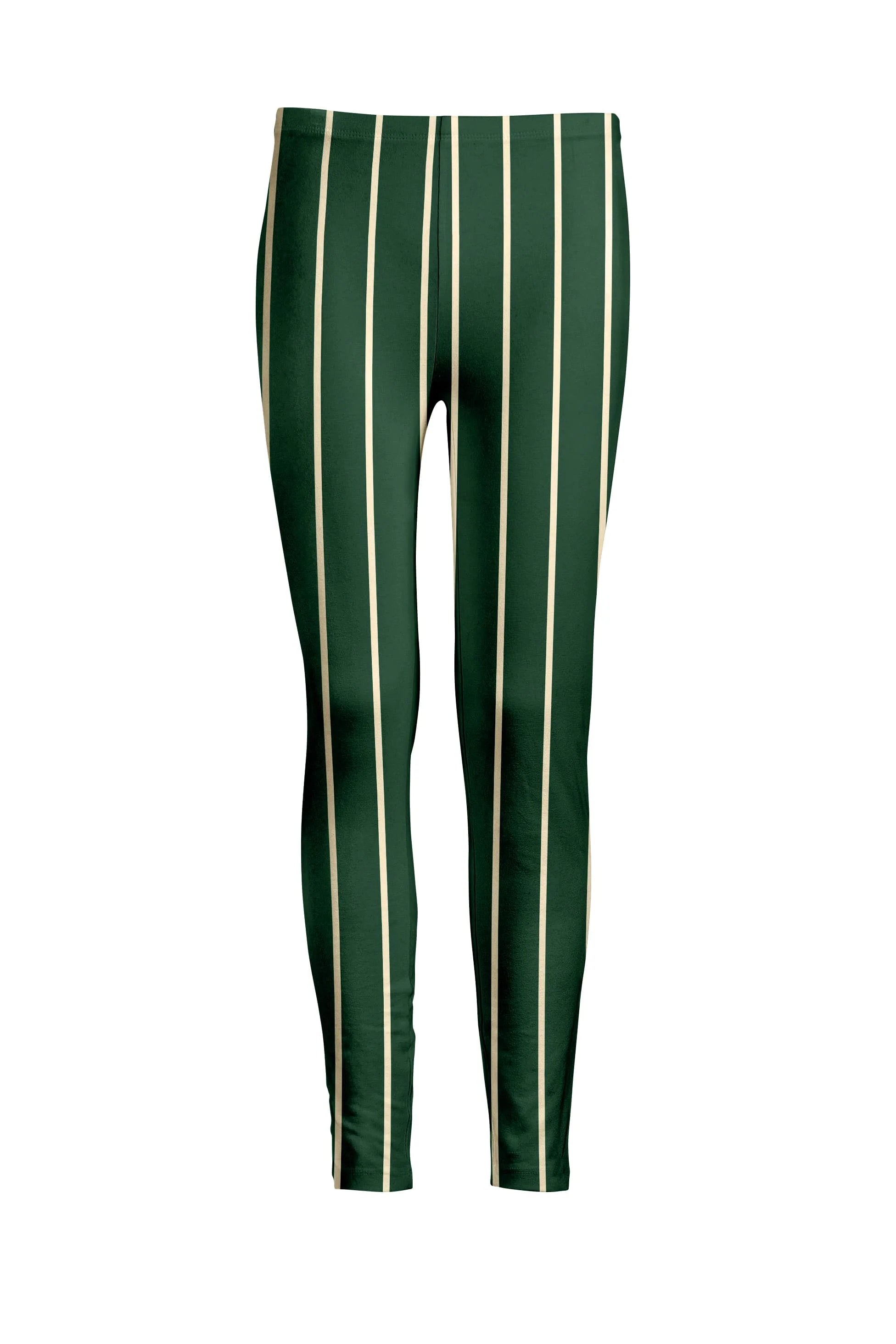 Product image 131