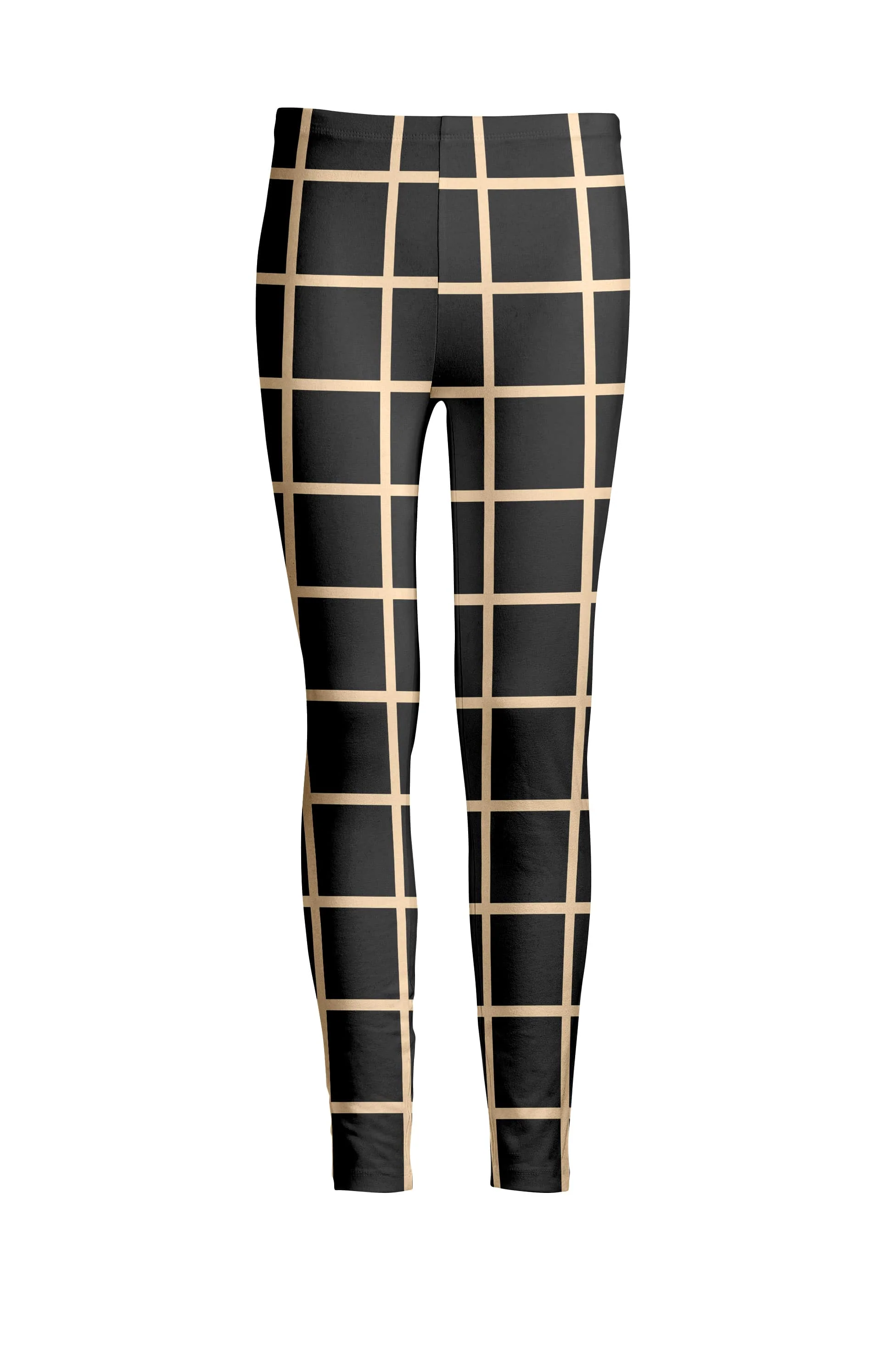 Product image 141