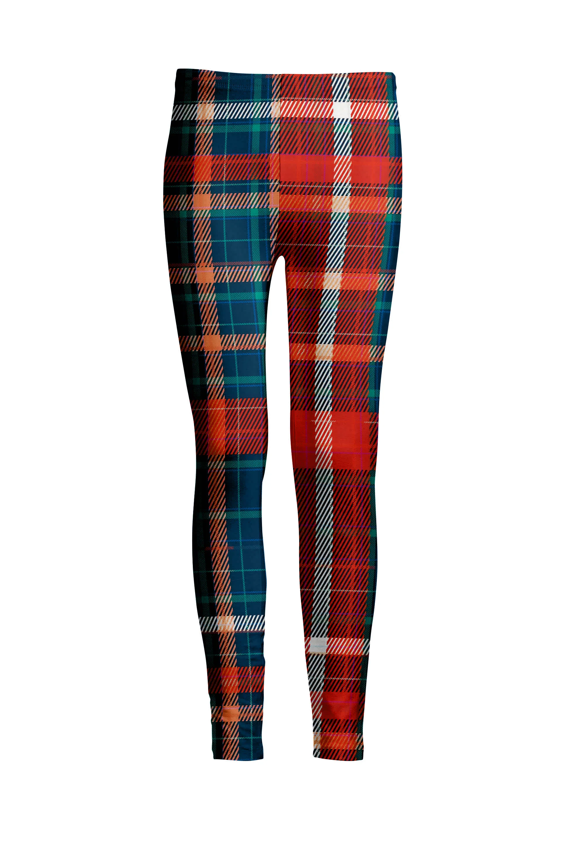 Product image 145