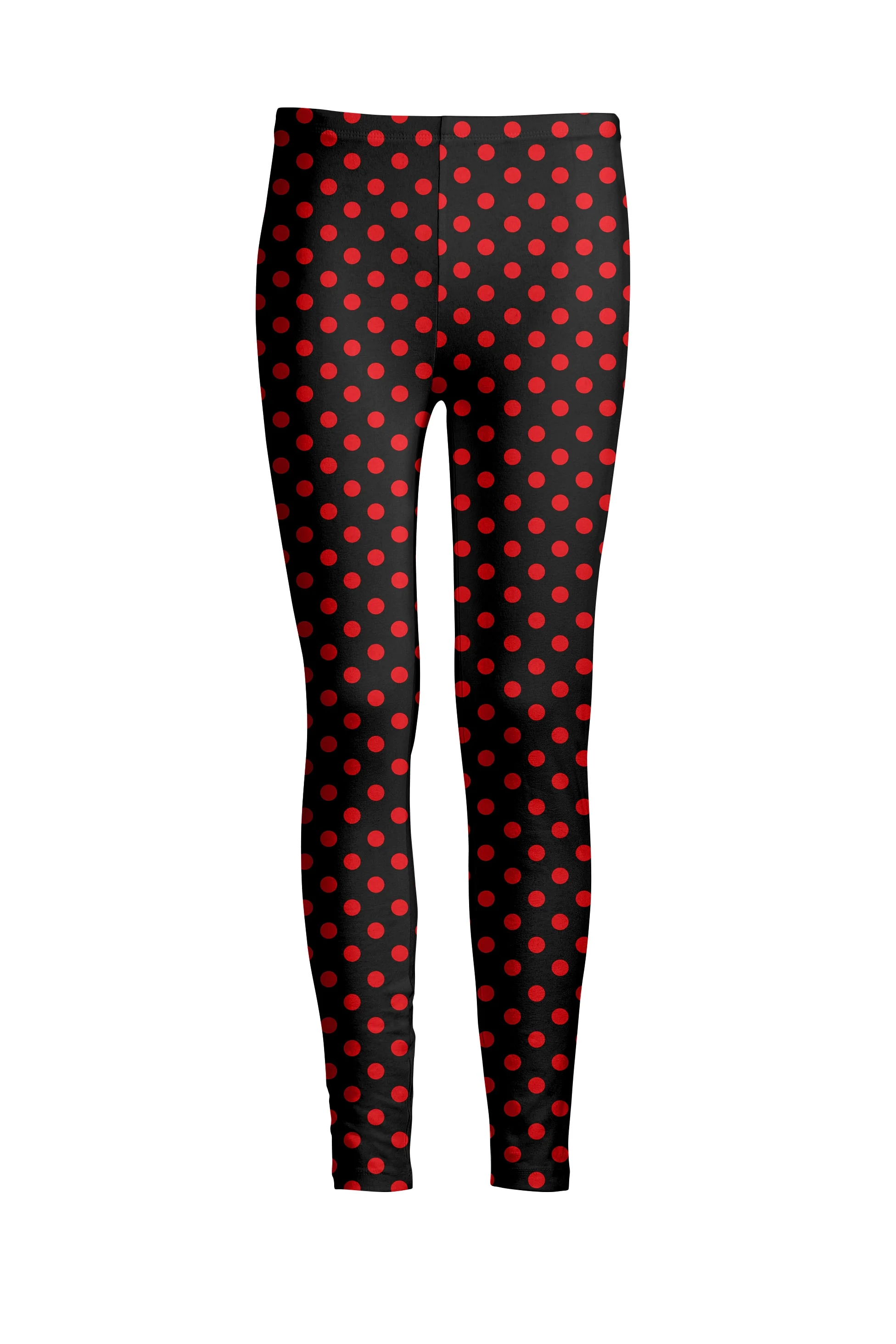 Product image 155