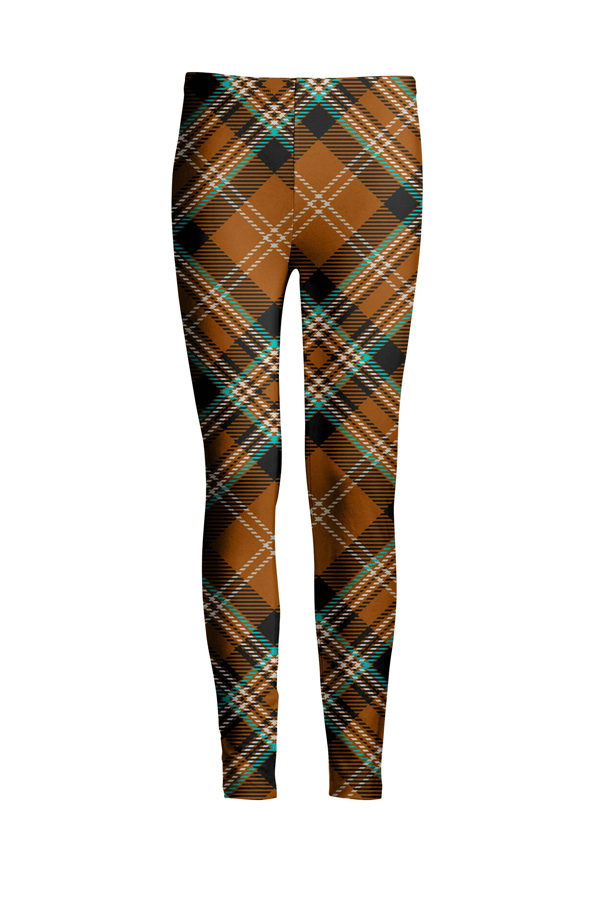 Product image 167