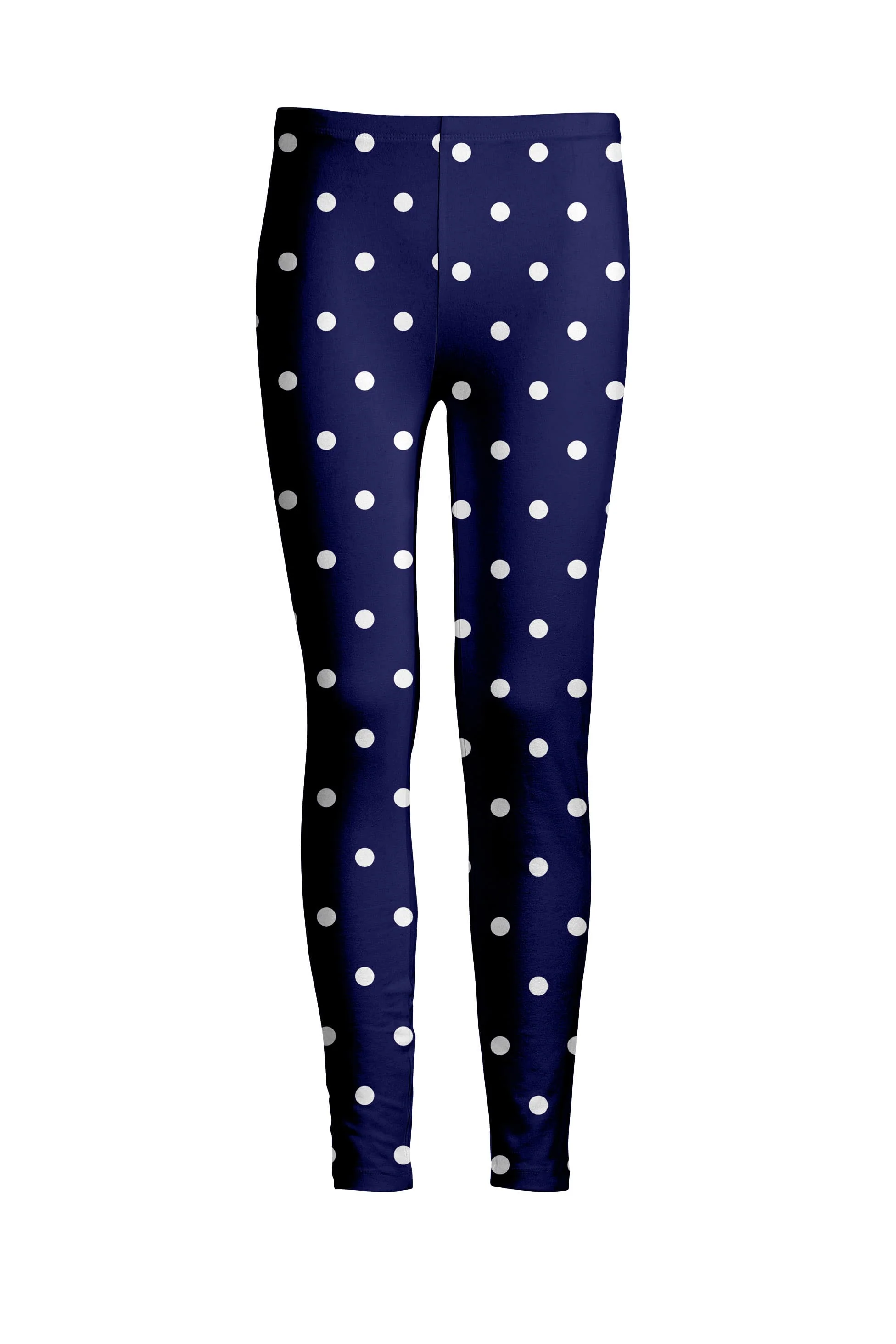 Product image 175