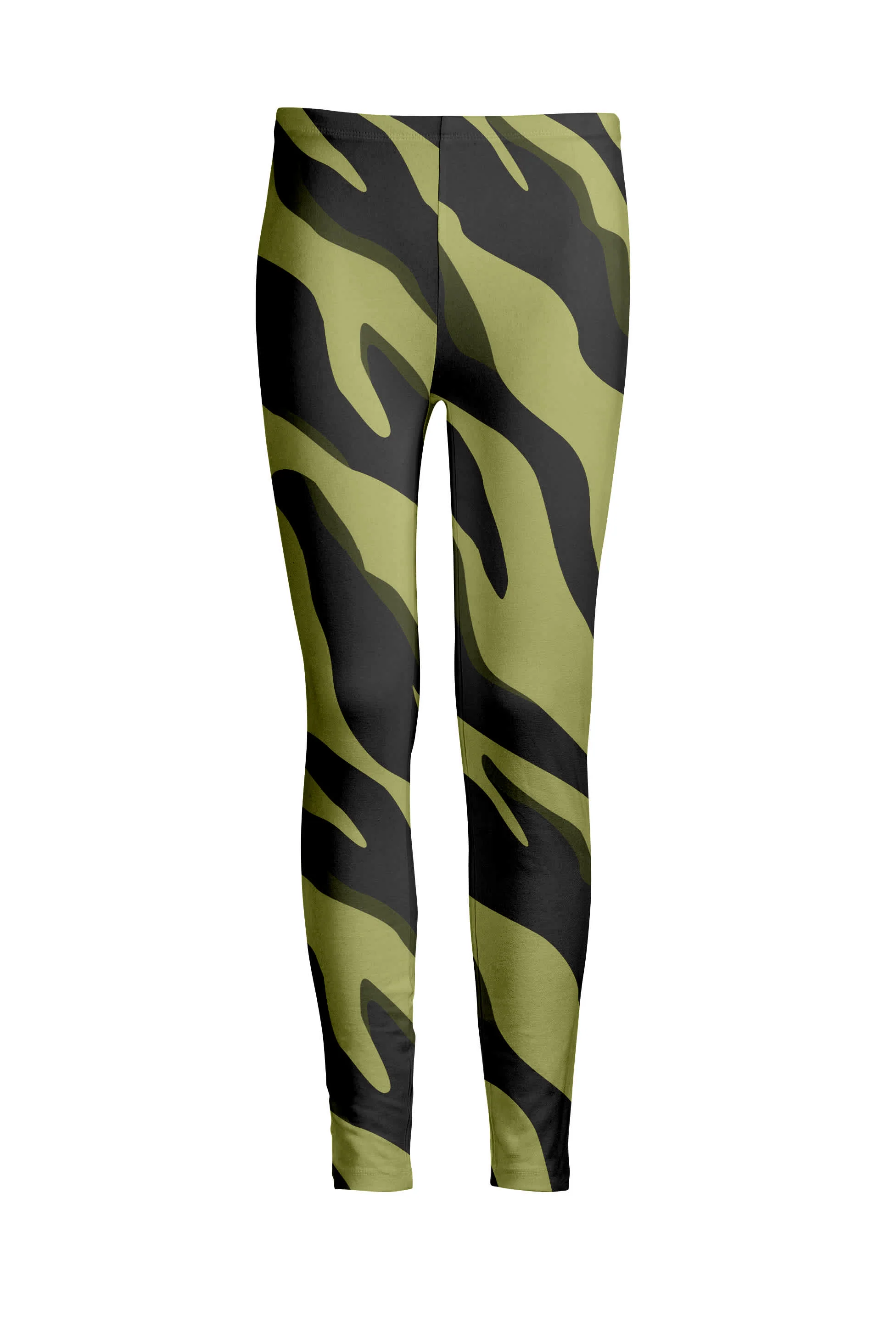 Product image 182