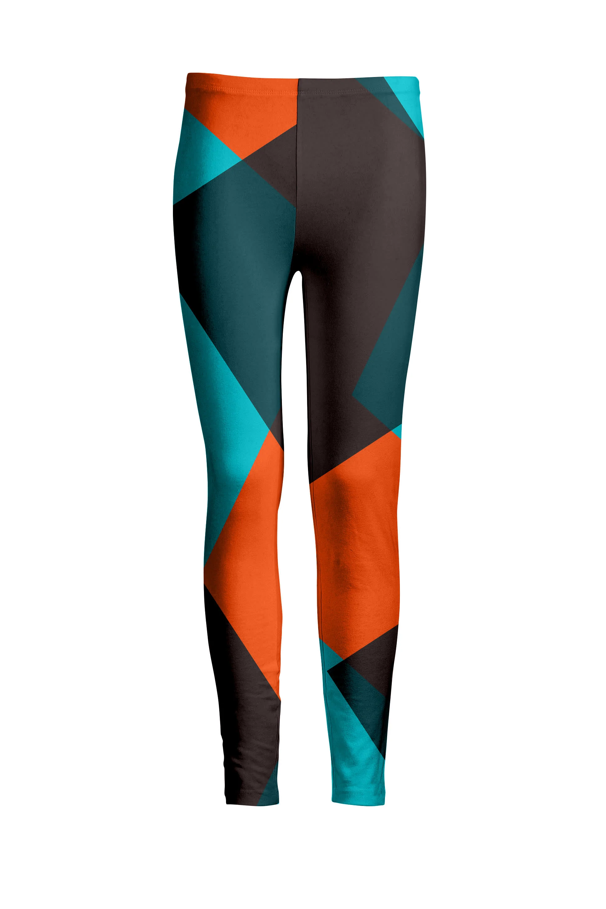 Product image 59