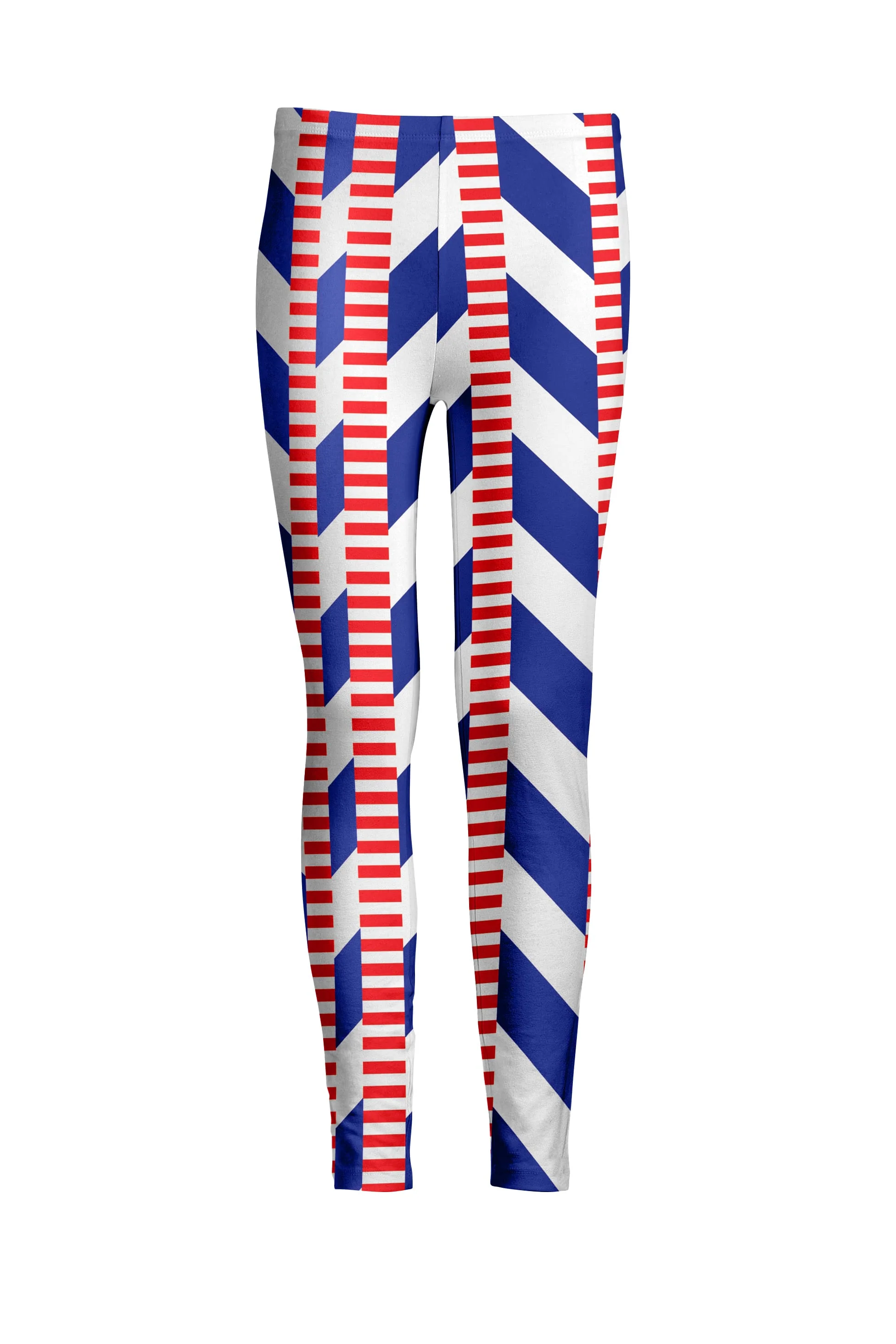 Product image 71