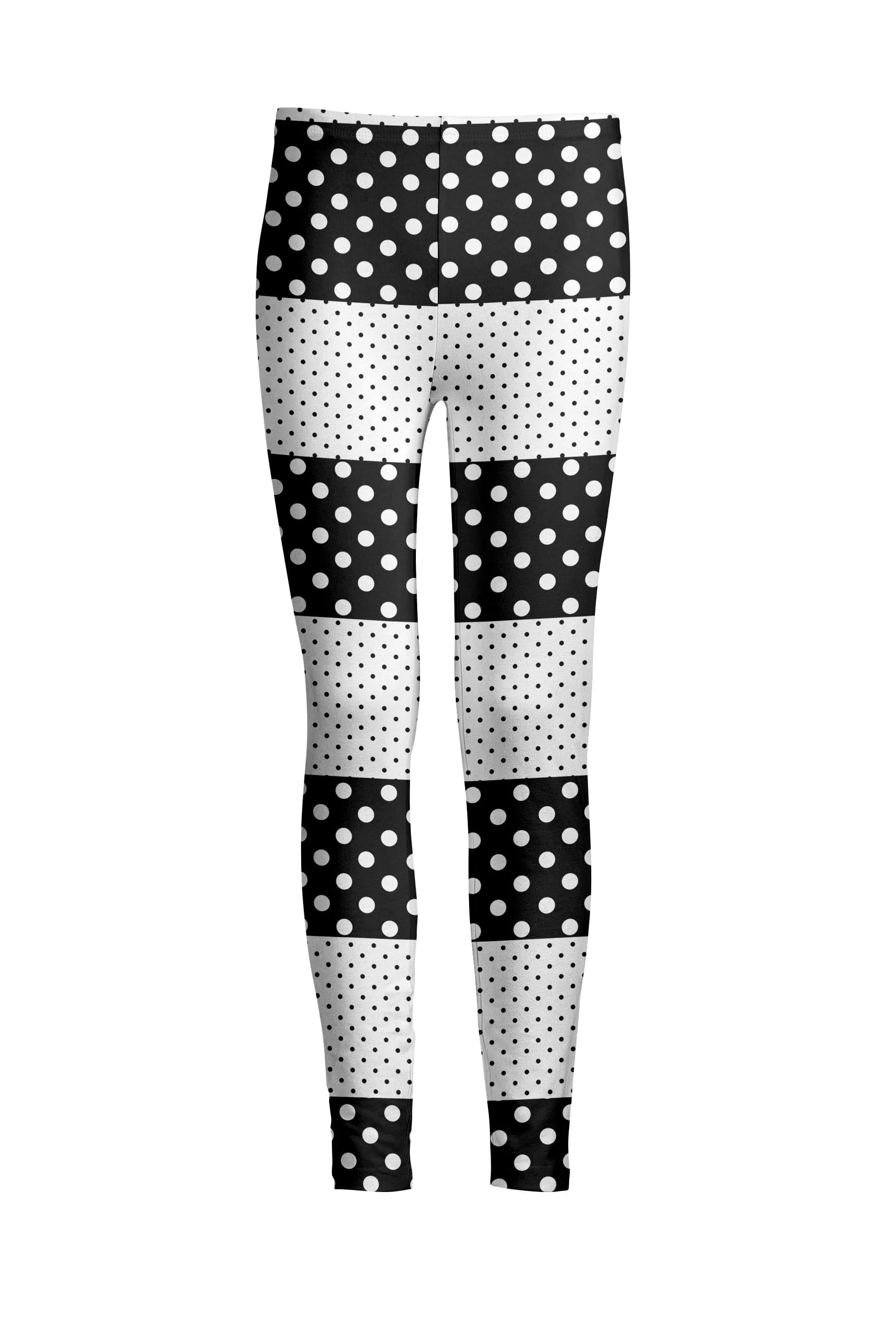 Product image 81