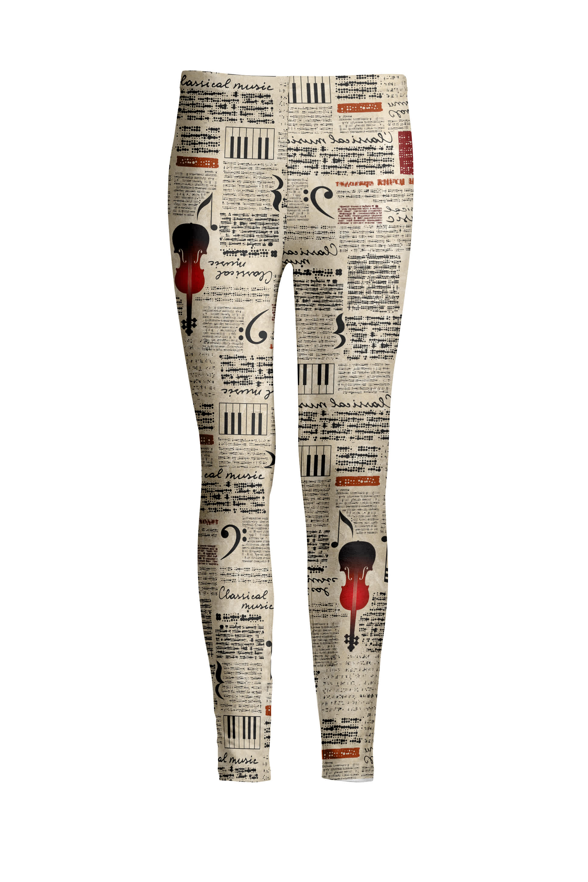 Product image 99