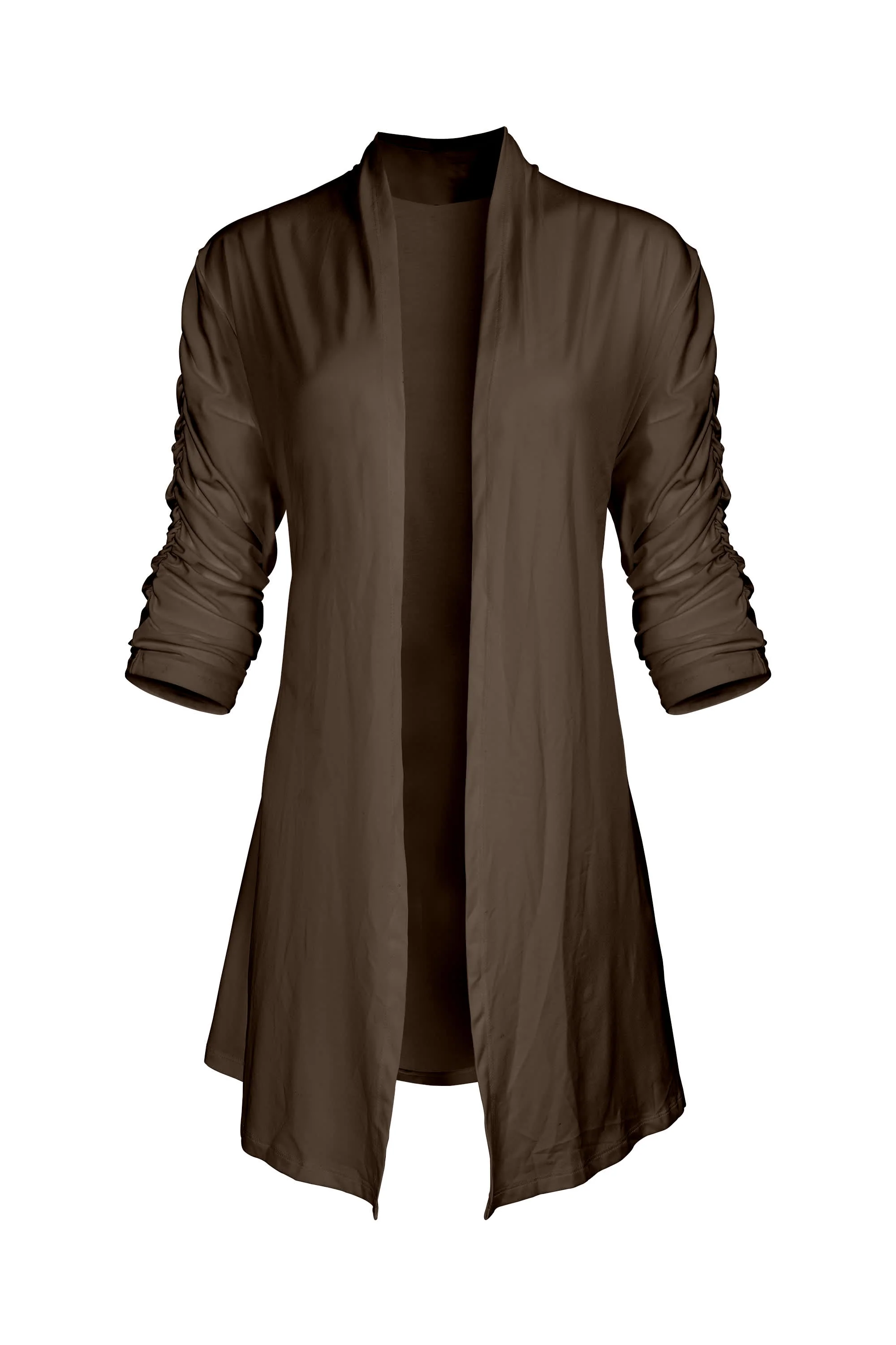 Product image 74