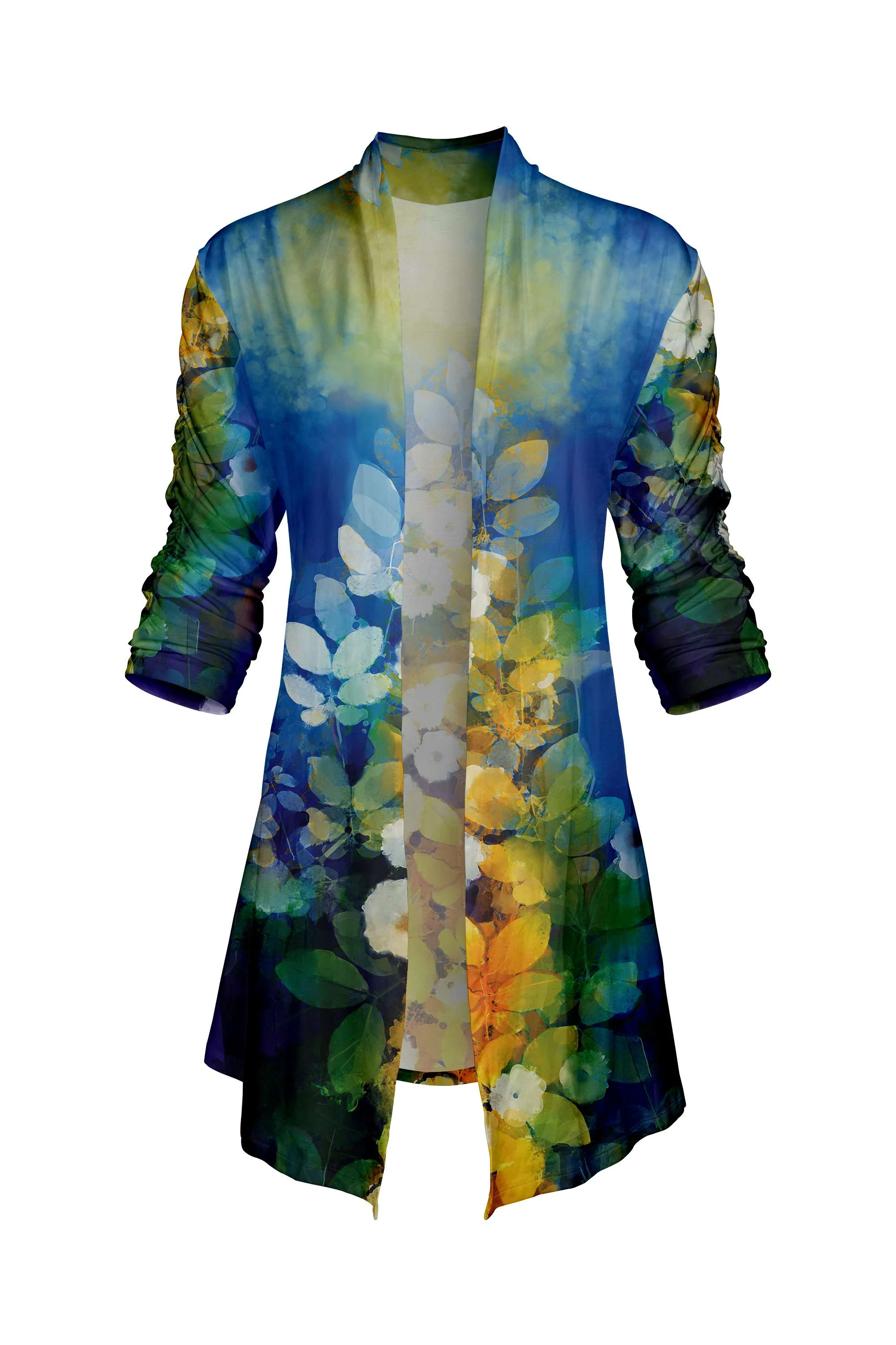 Product image 75