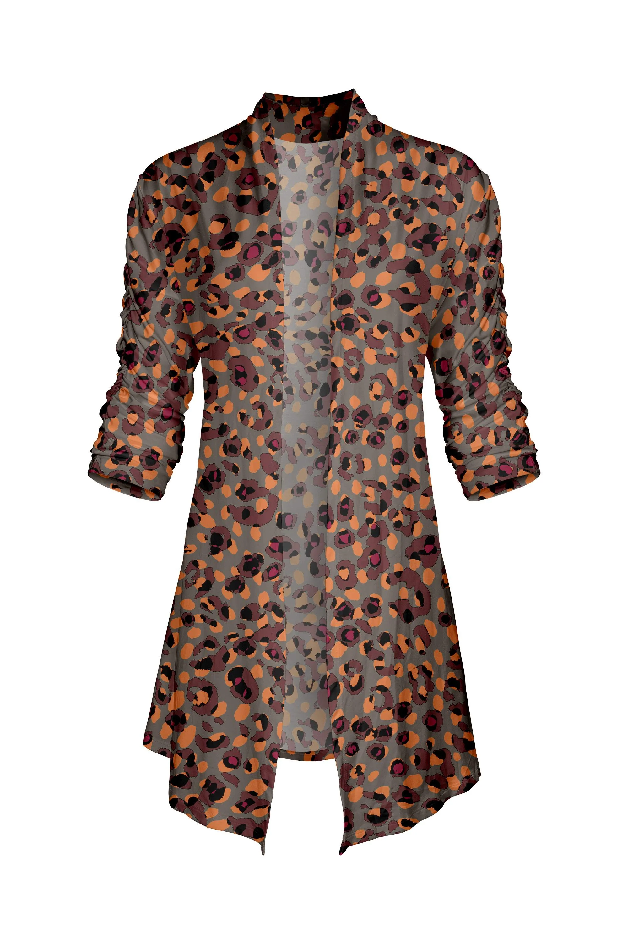 Product image 77