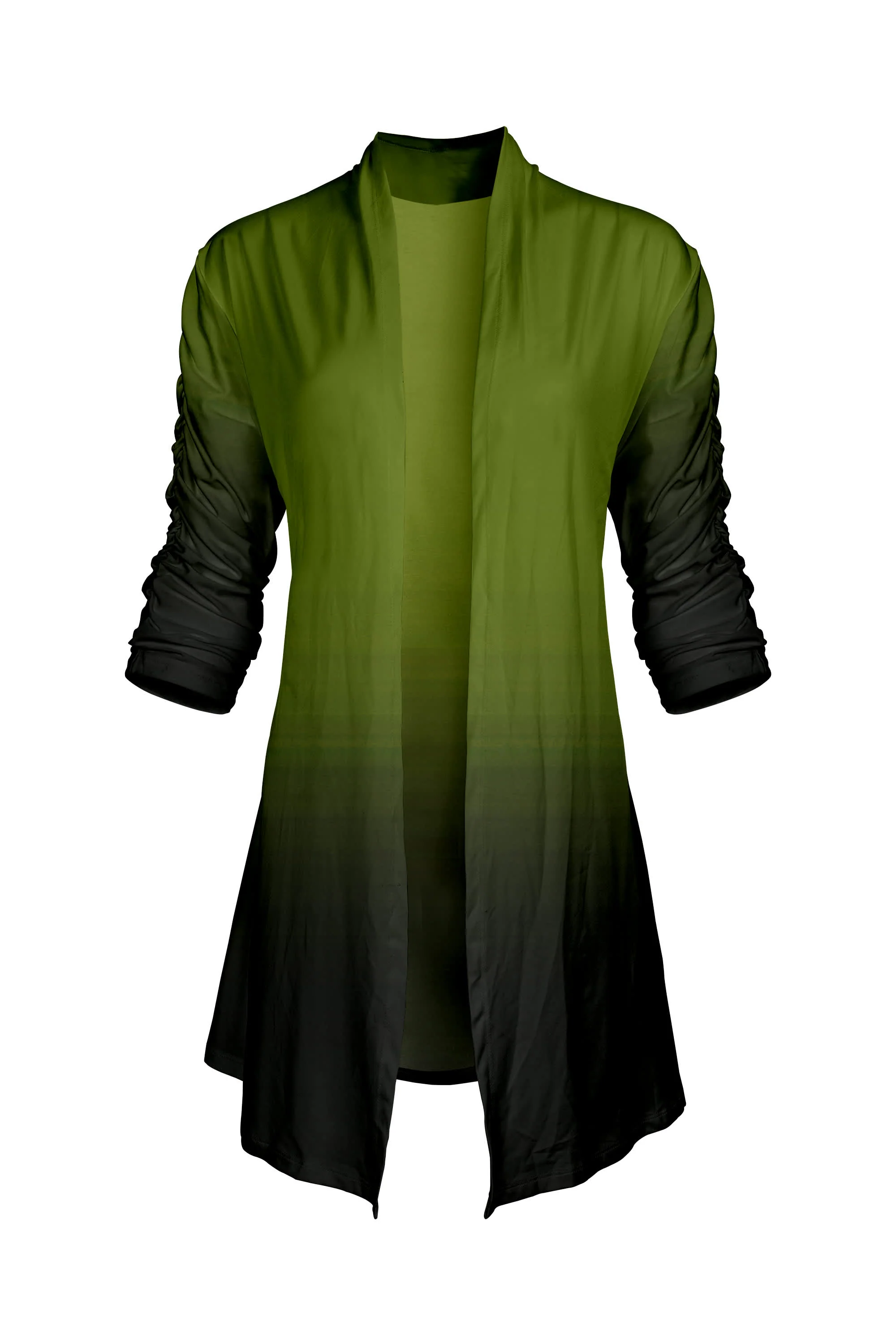 Product image 85