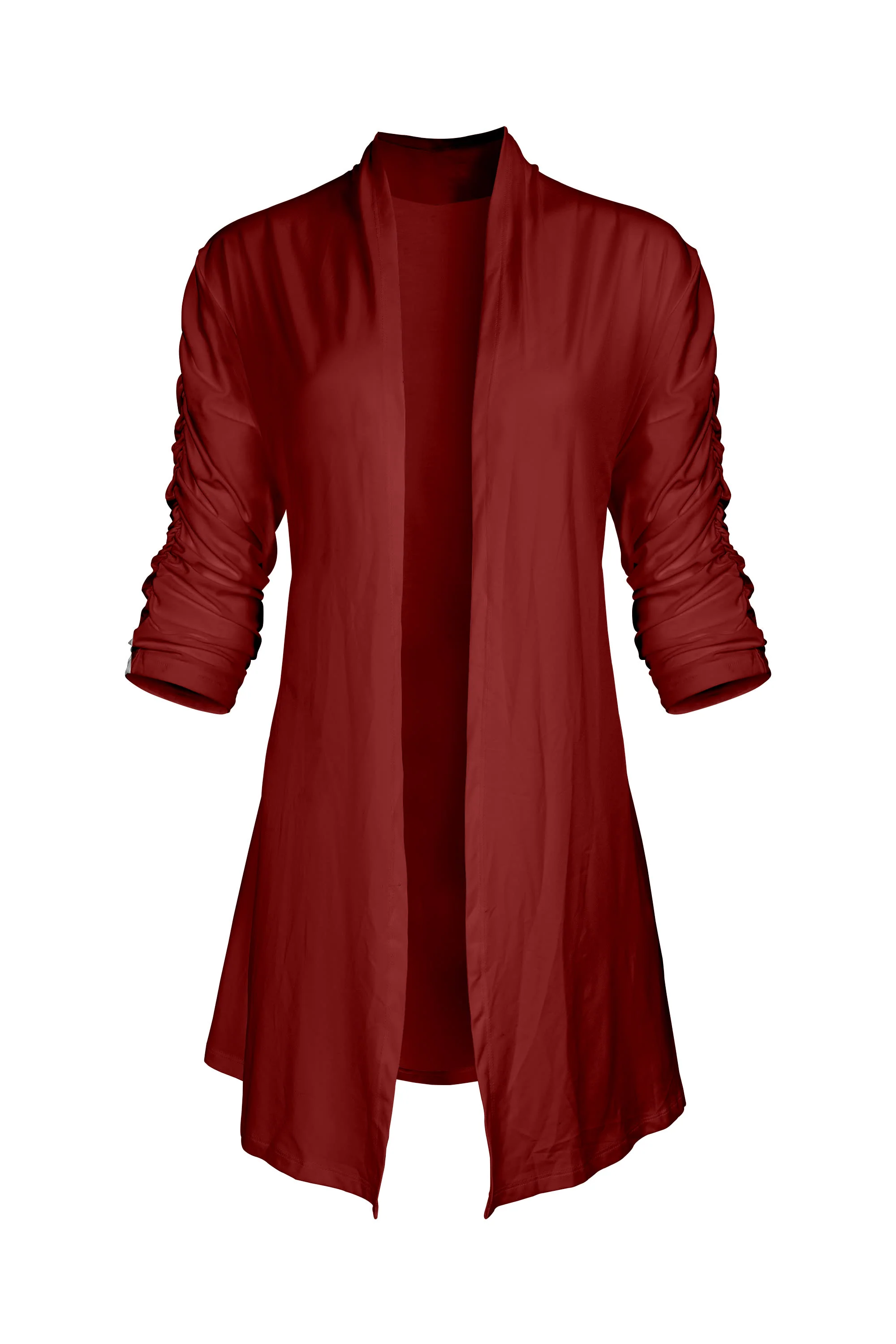 Product image 86