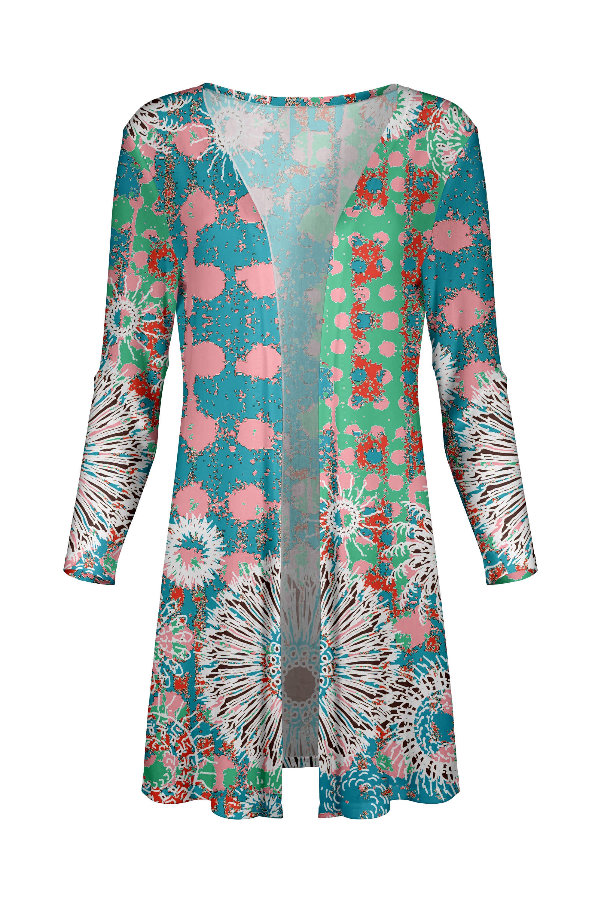 Product image 35
