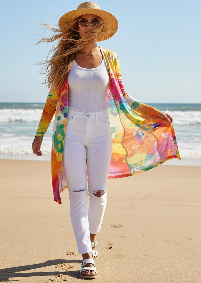 Product image 40