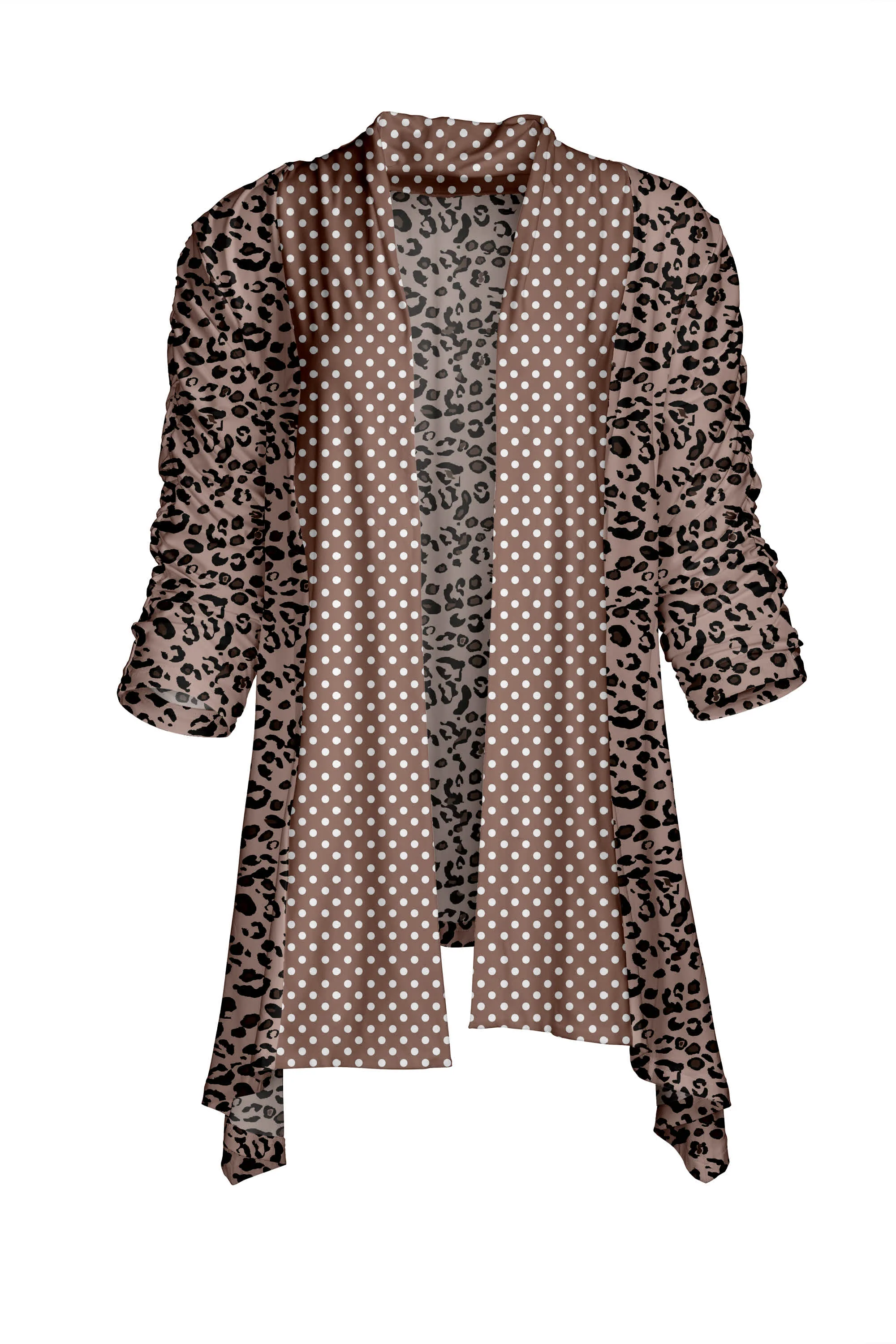 Product image 101