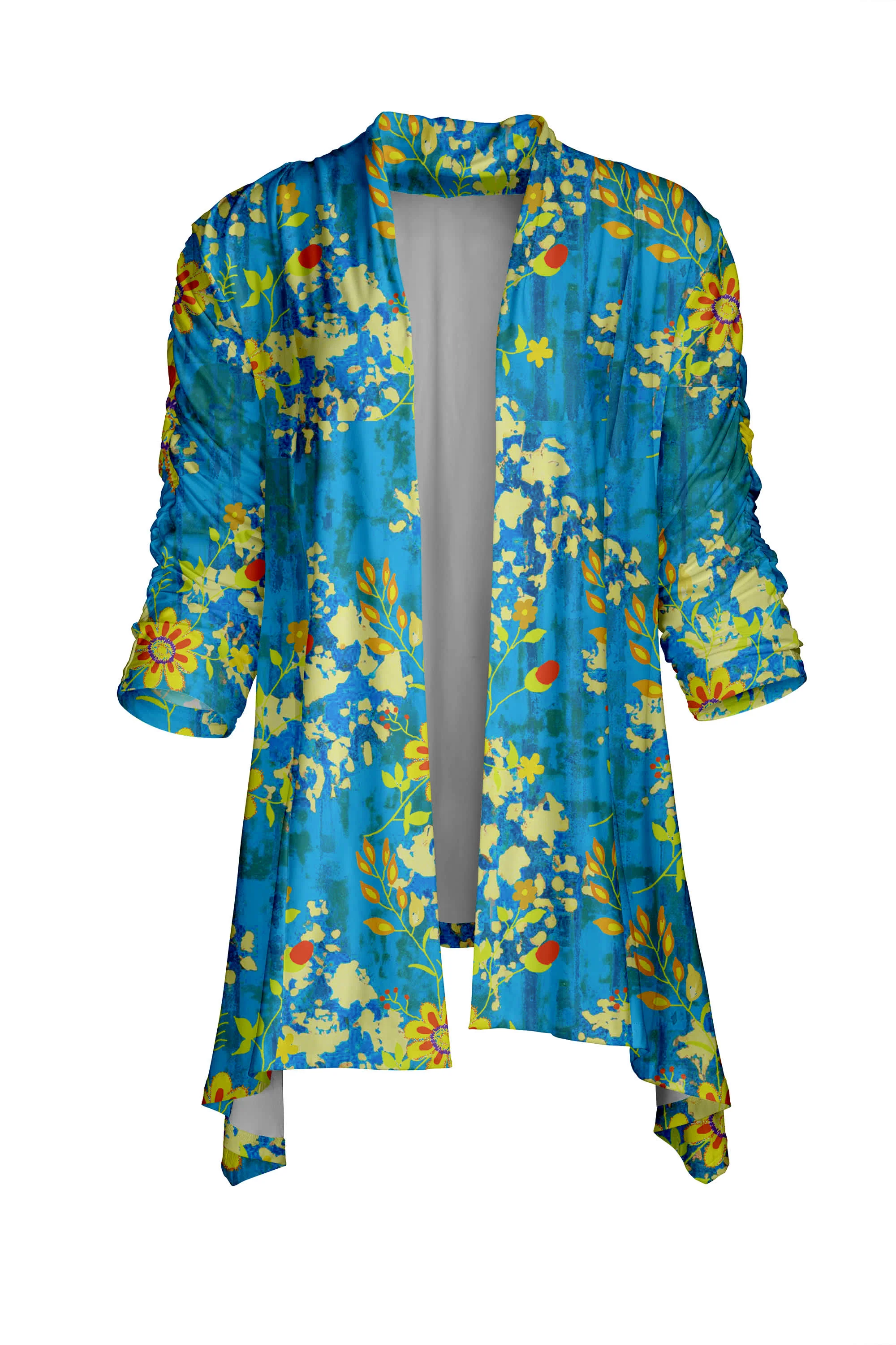 Product image 105