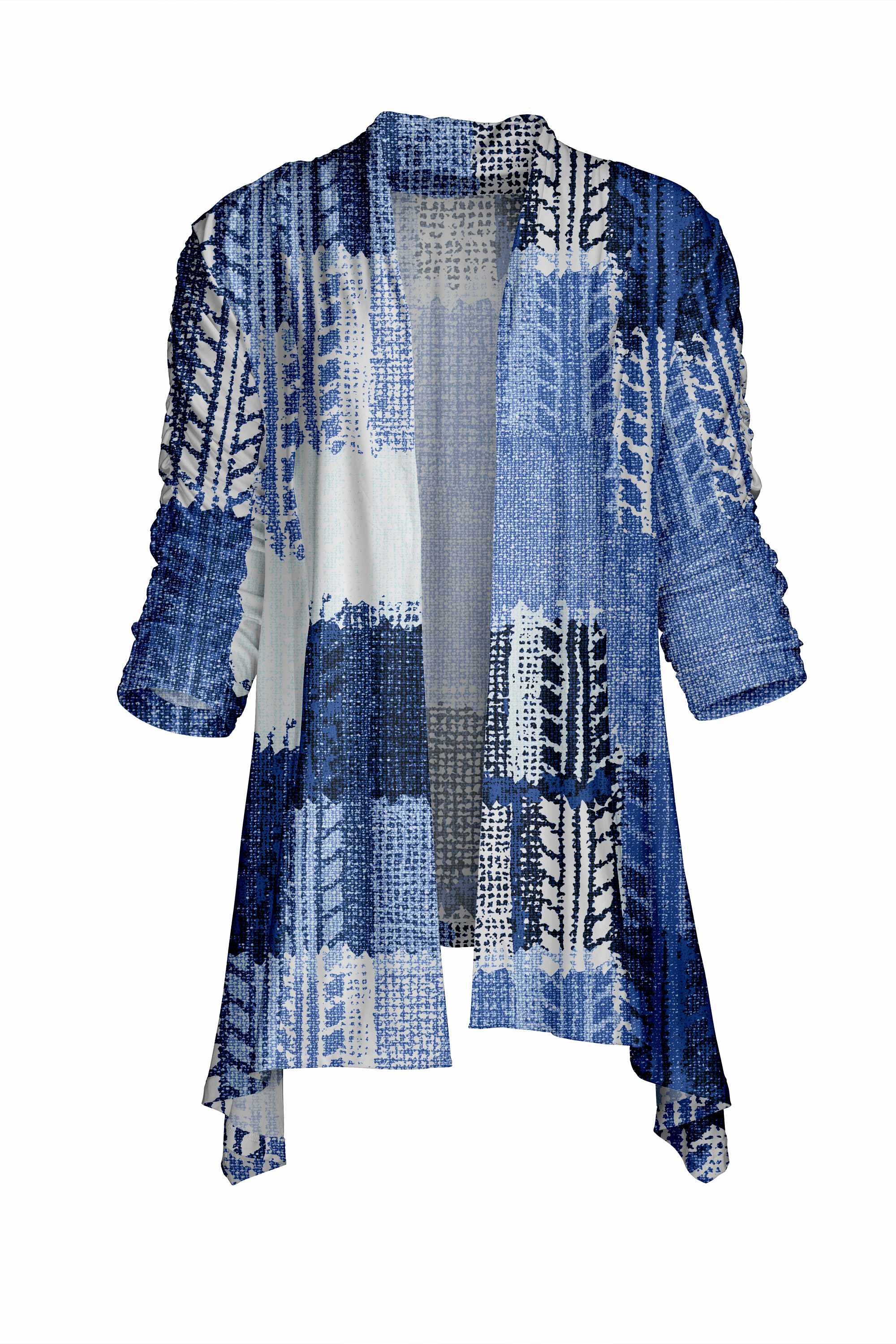 Product image 59