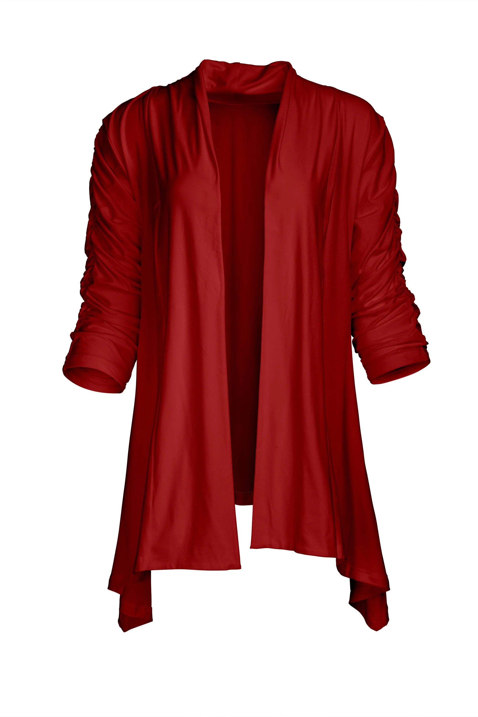 Product image 67