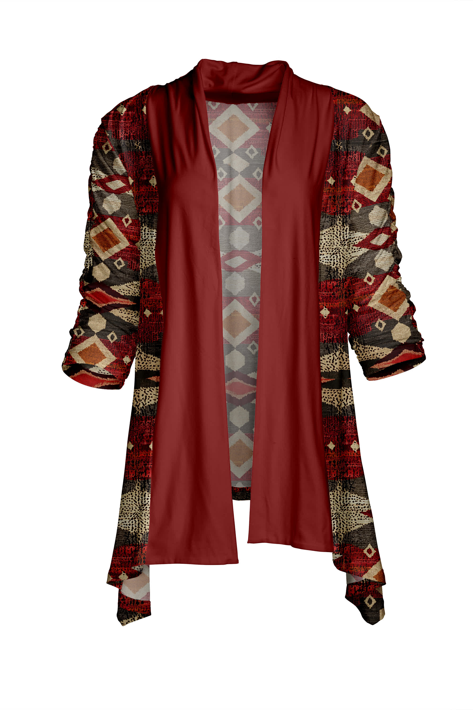 Product image 75