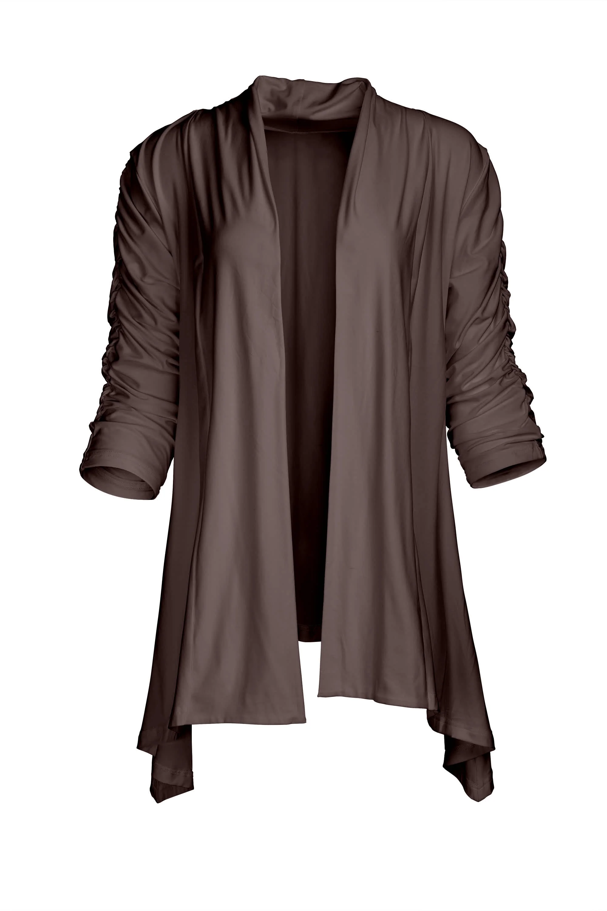 Product image 89