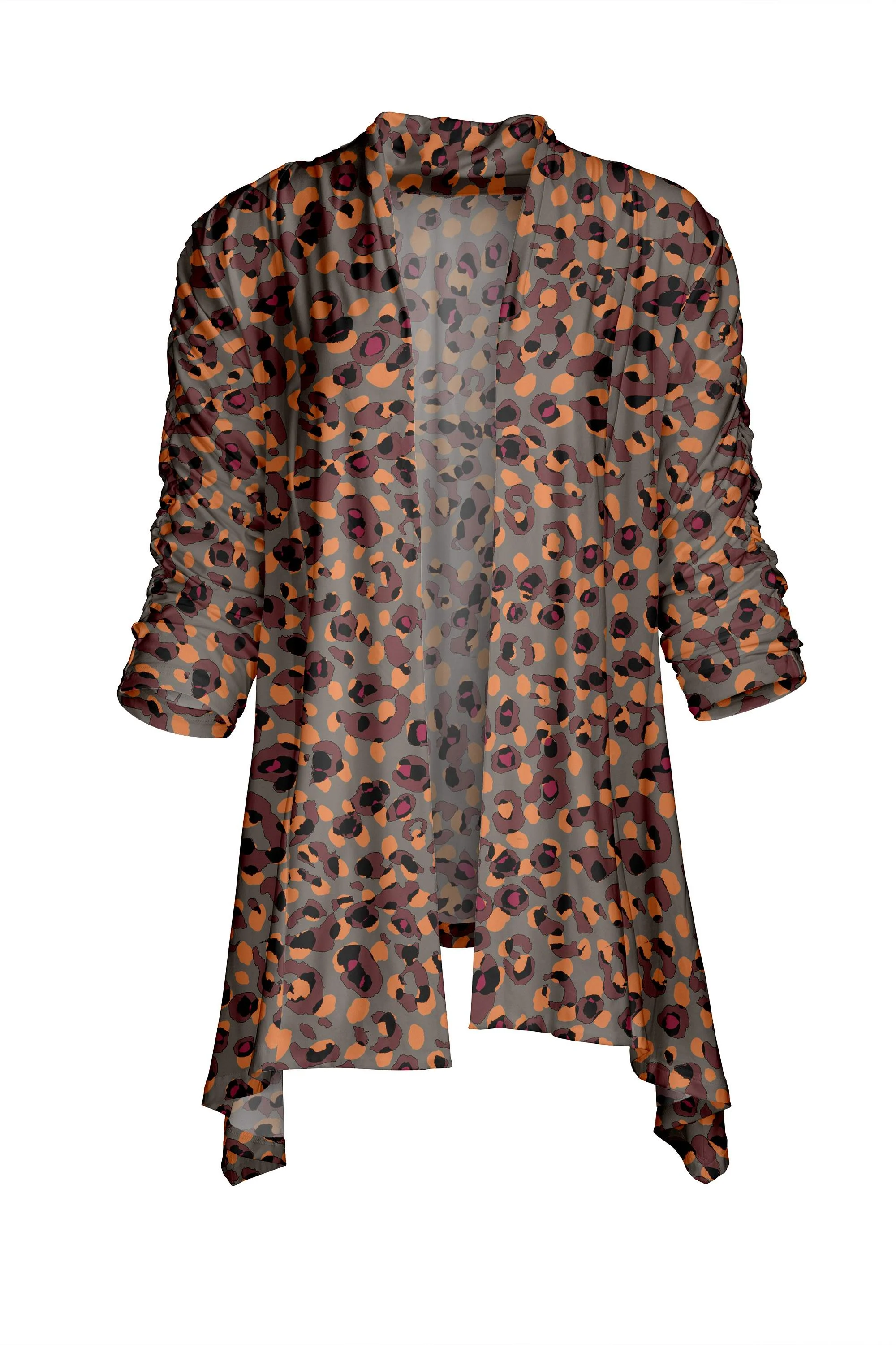 Product image 90