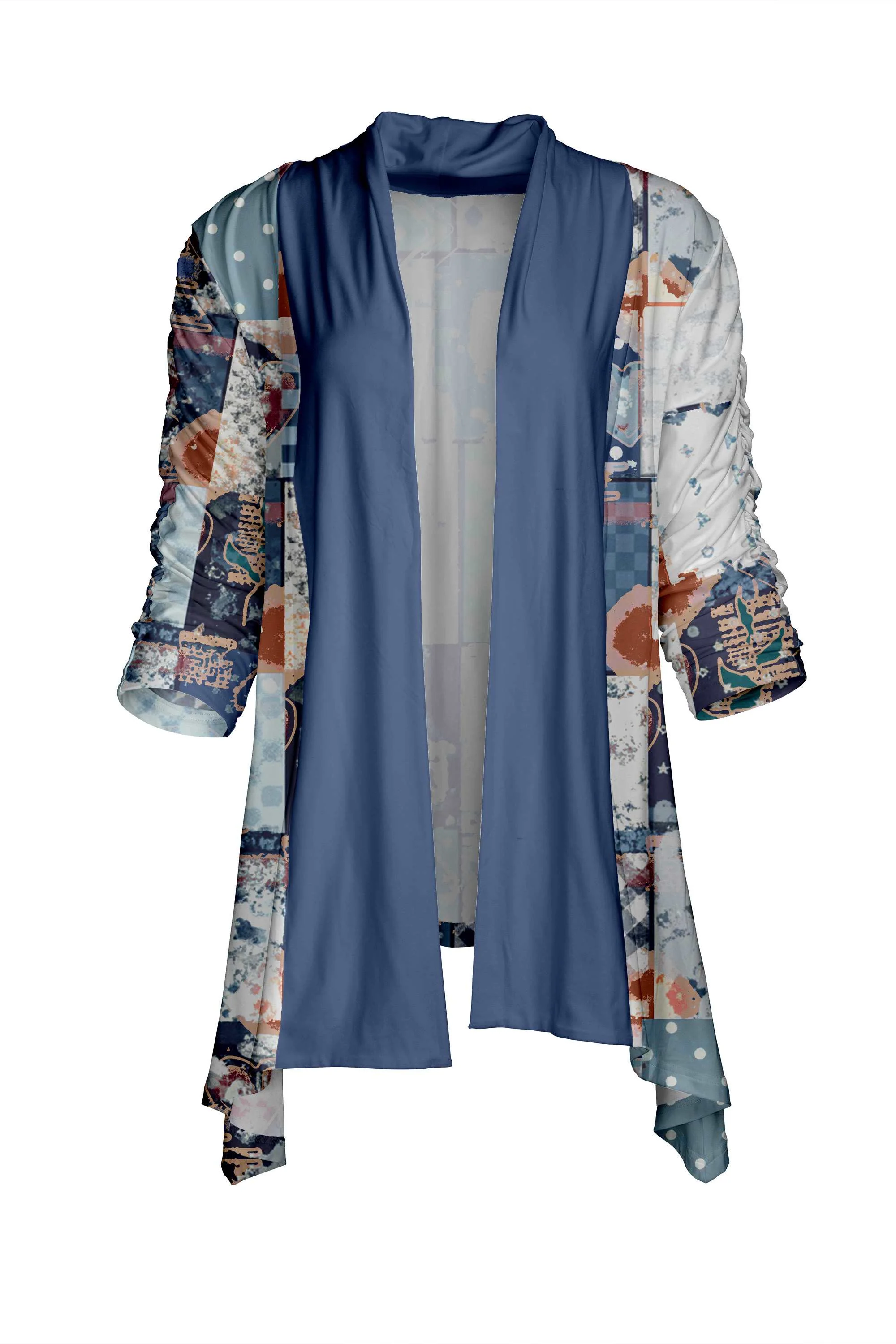Product image 99