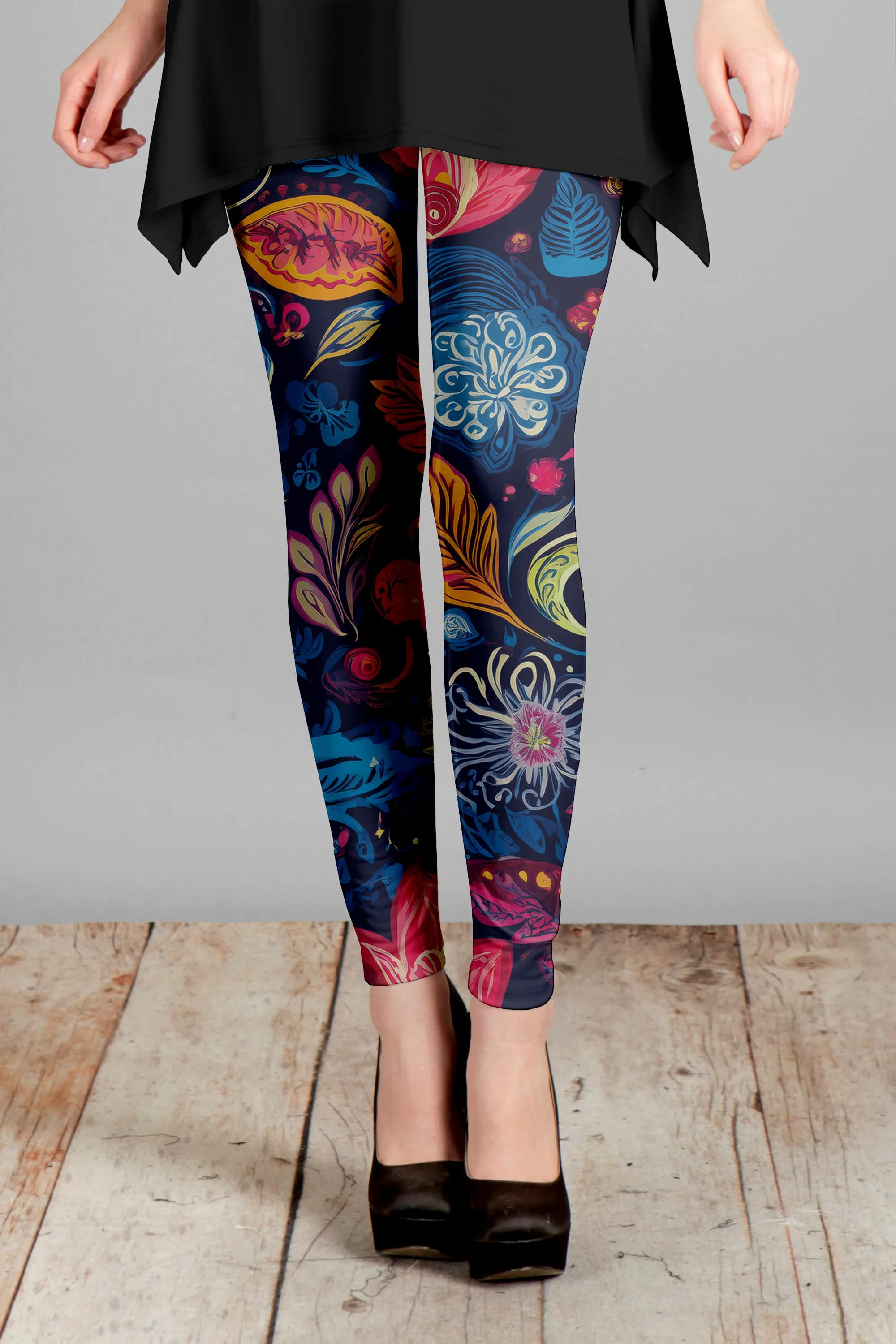 Product image 51